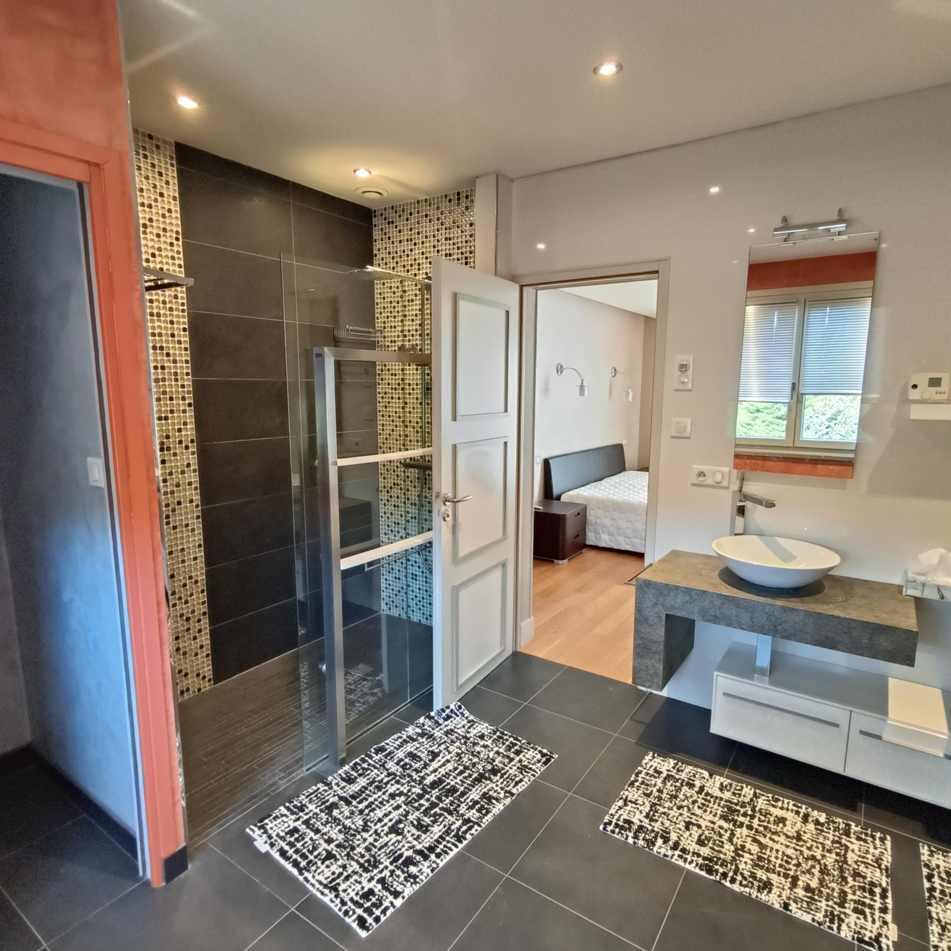 Photo 7 de l'annonce.