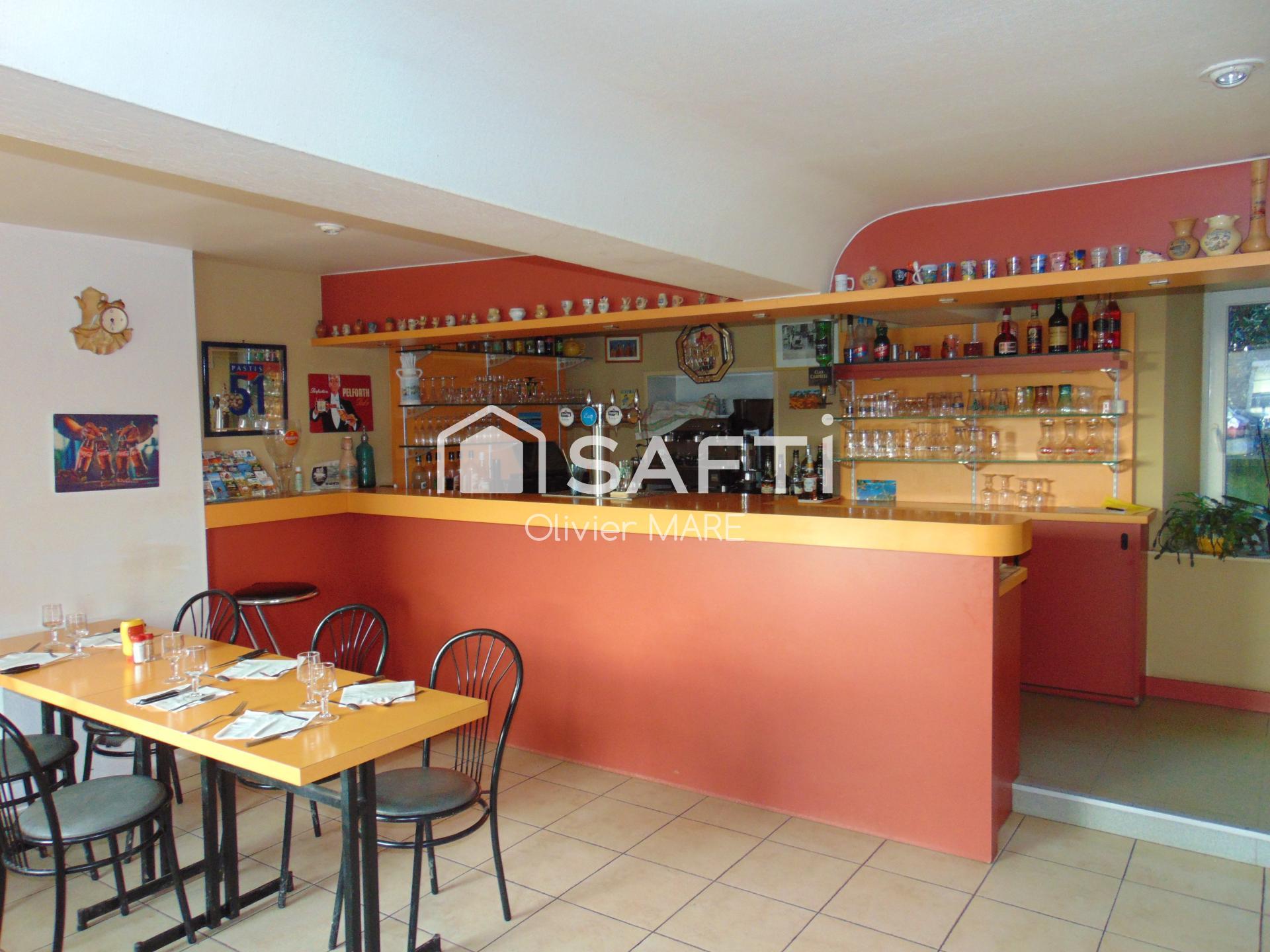 Photo-local_commercial