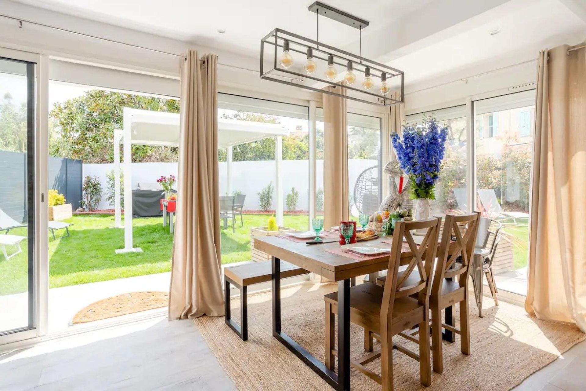 Photo 7 de l'annonce.