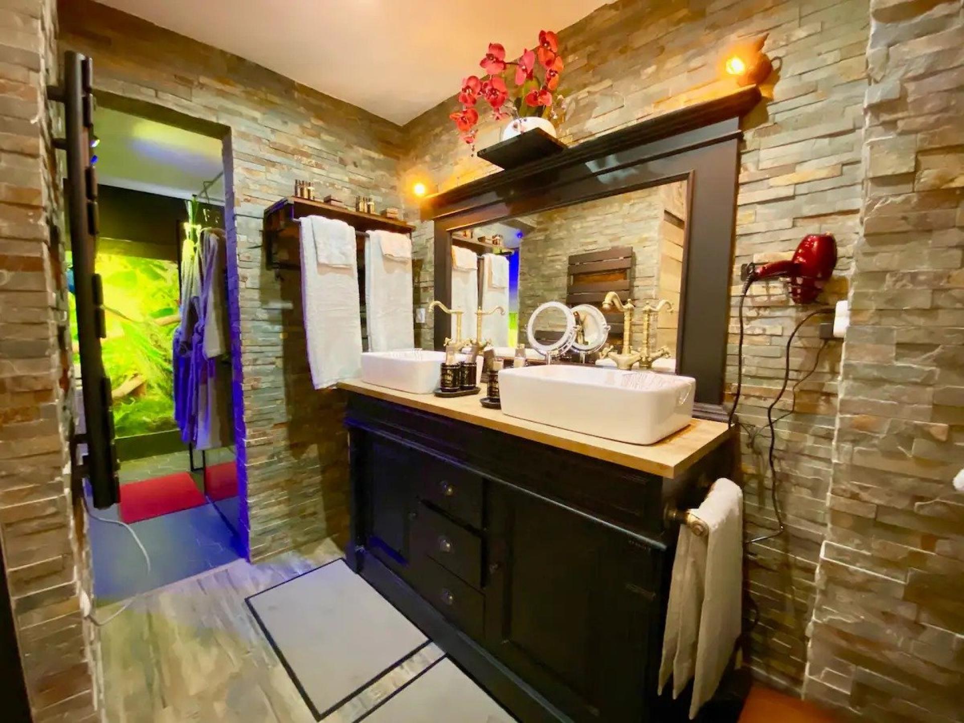 Photo 6 de l'annonce.