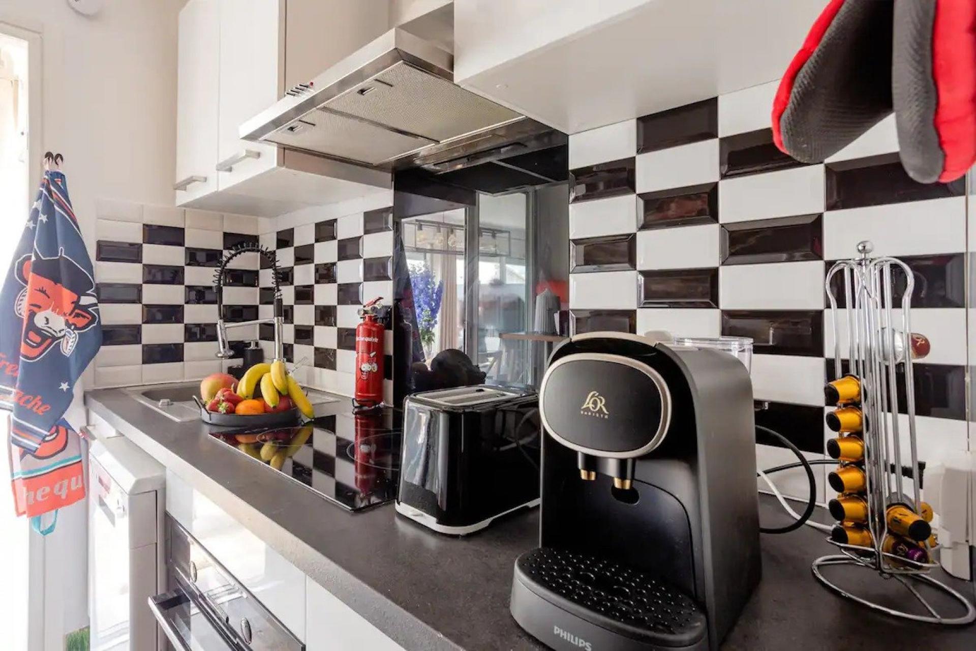 Photo 11 de l'annonce.