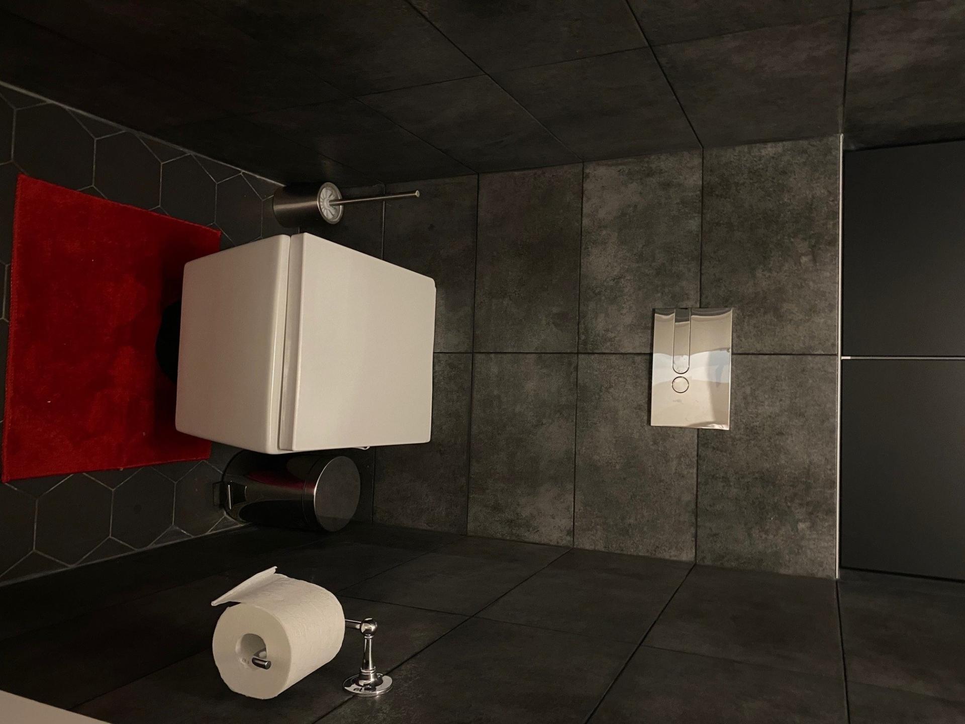 Foto 14 del anuncio.