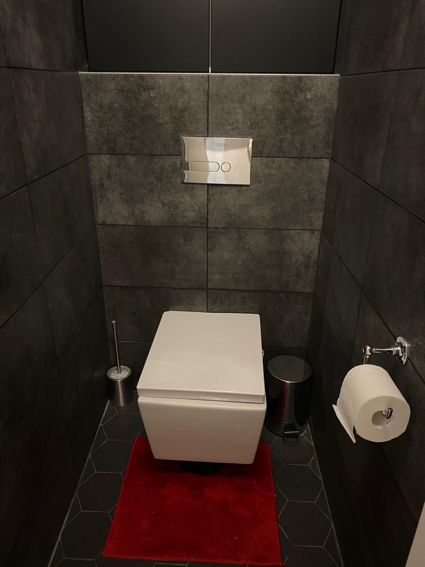 Photo 14 de l'annonce.