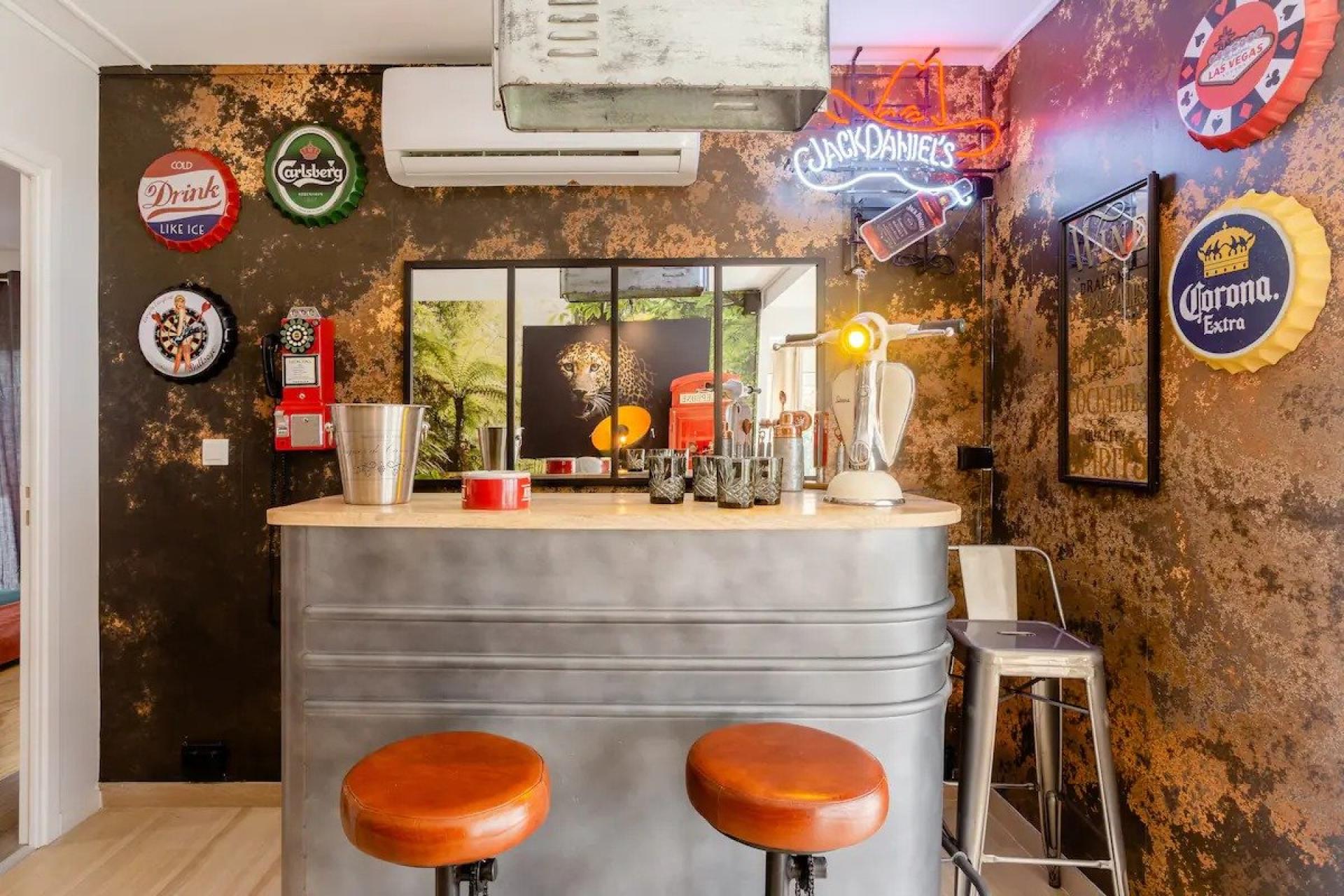 Photo 9 de l'annonce.