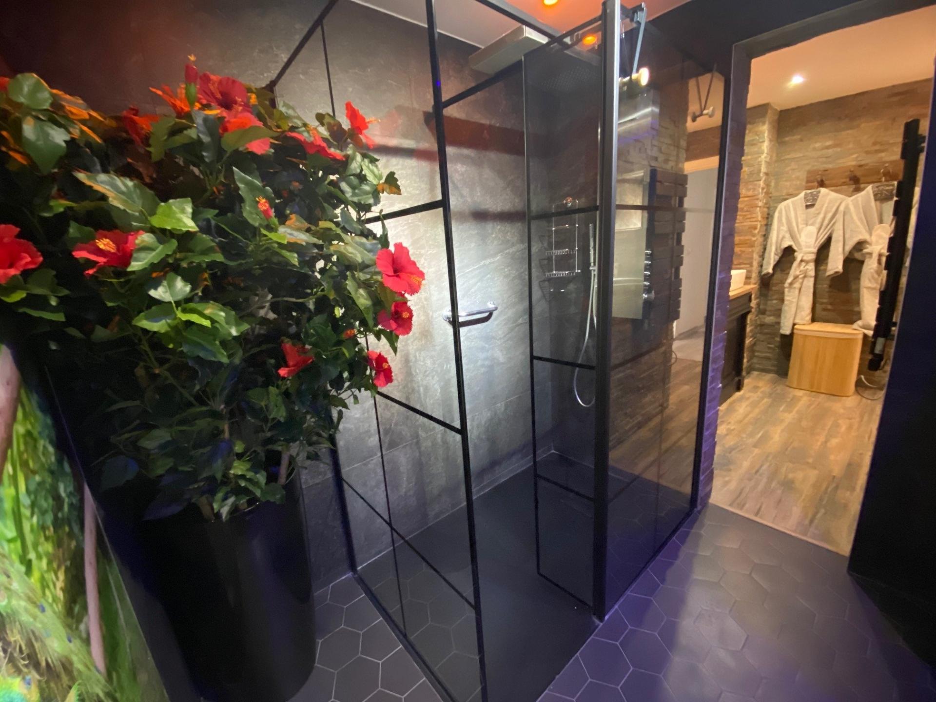 Photo 12 de l'annonce.