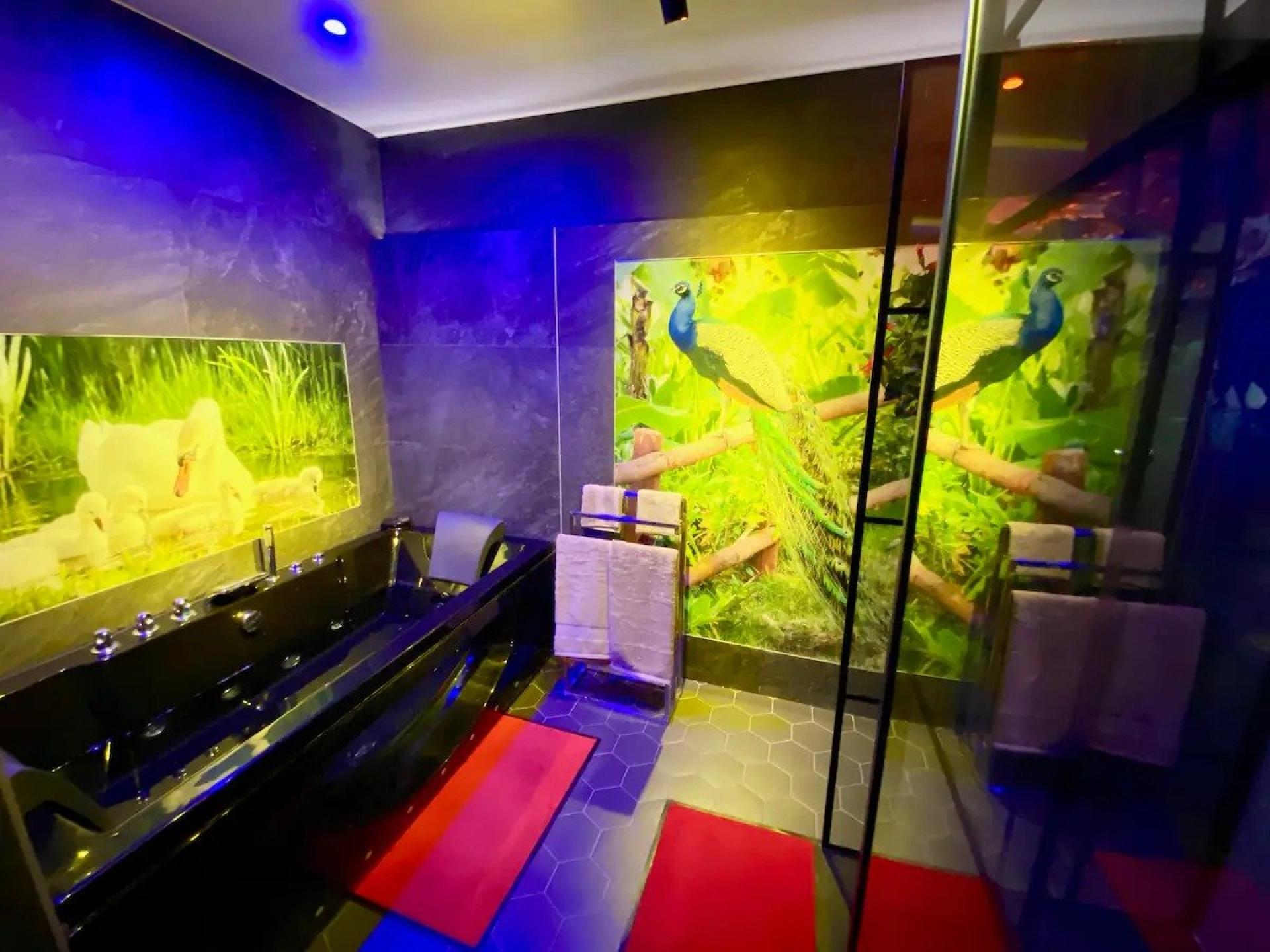 Photo 2 de l'annonce.