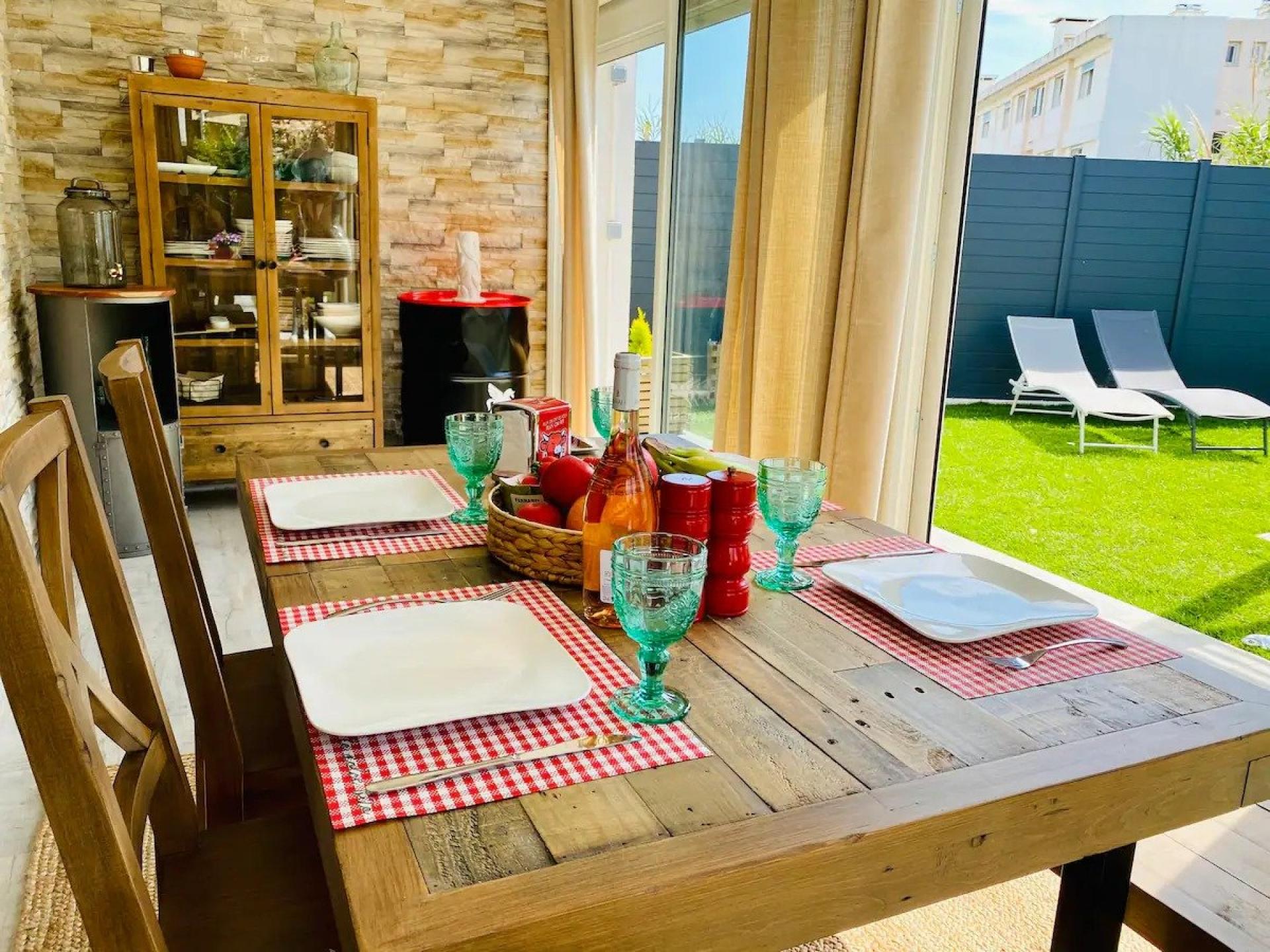 Photo 10 de l'annonce.