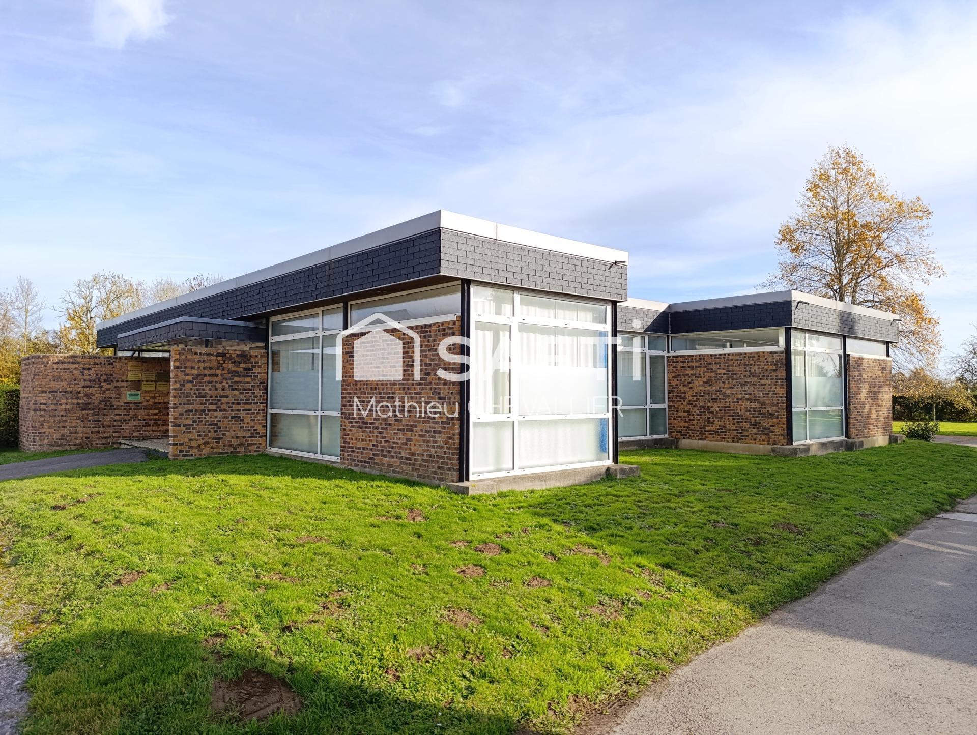 Photo-local_commercial