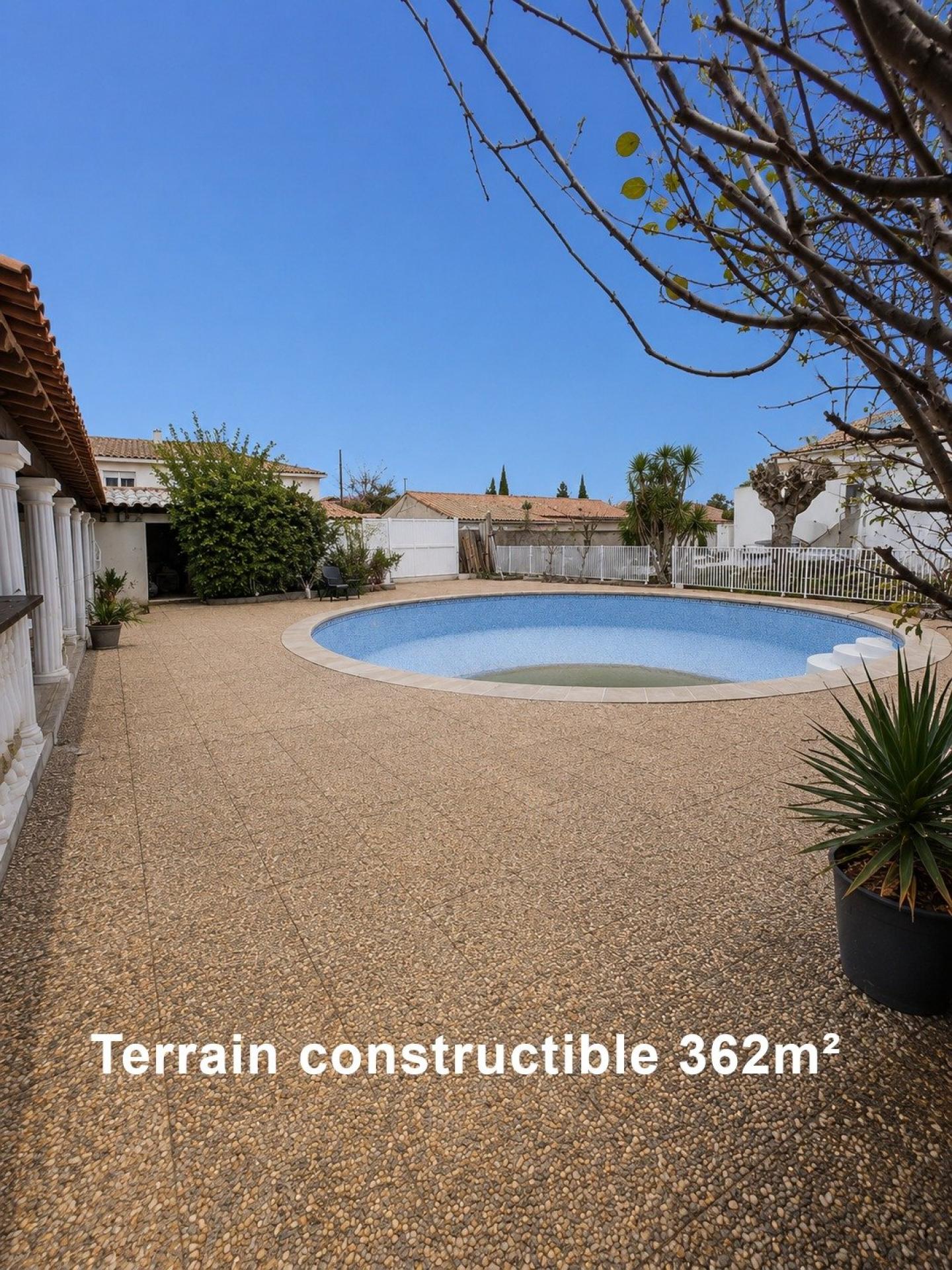 Photo-terrain