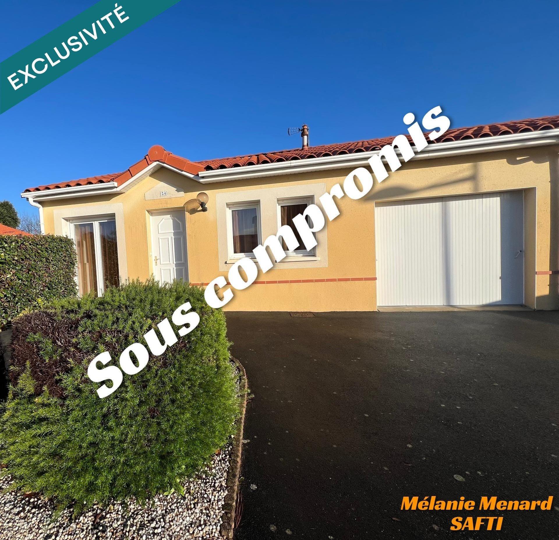 Photo-maison