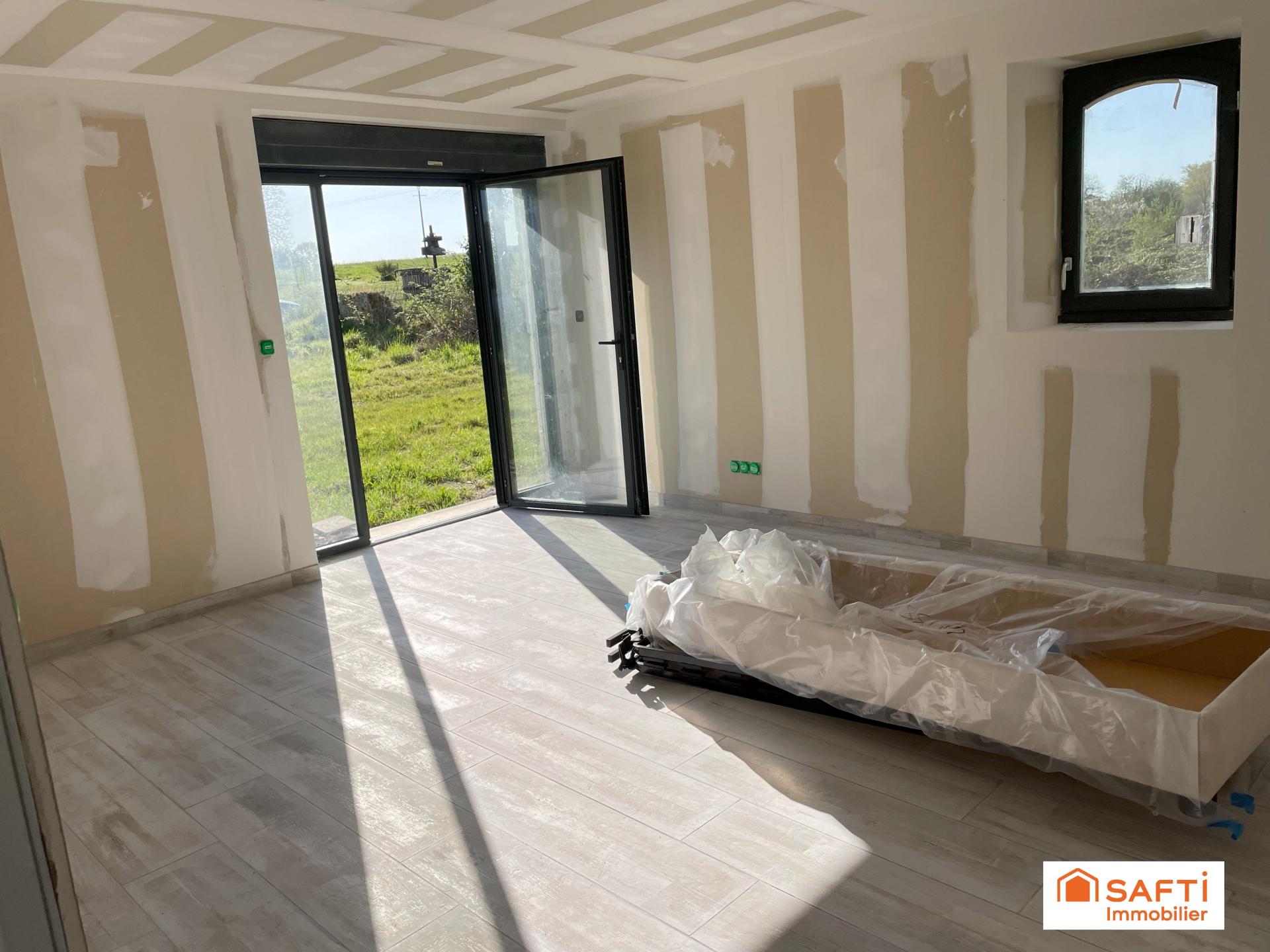 Photo 7 of the listing.