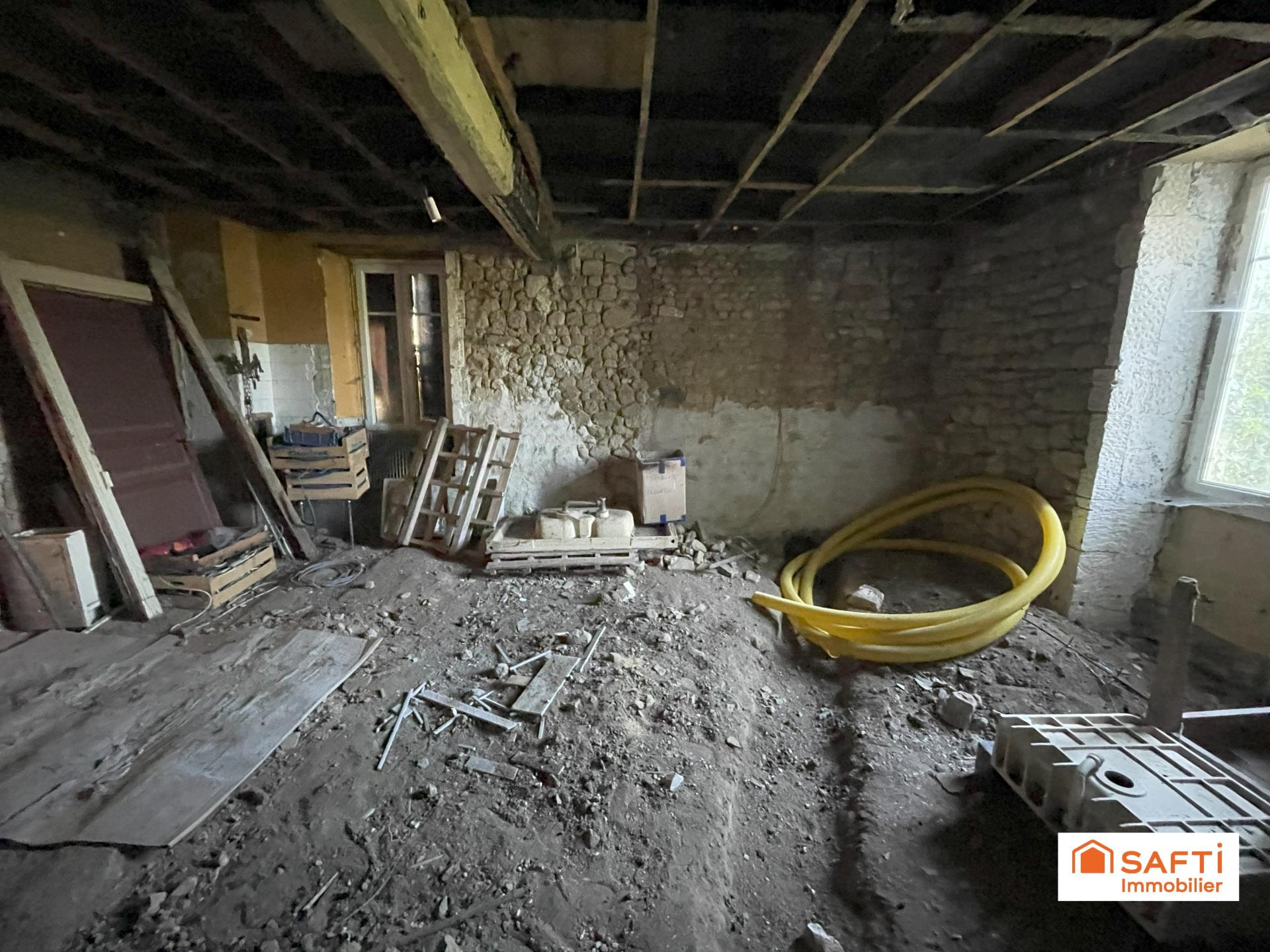 Photo 12 of the listing.