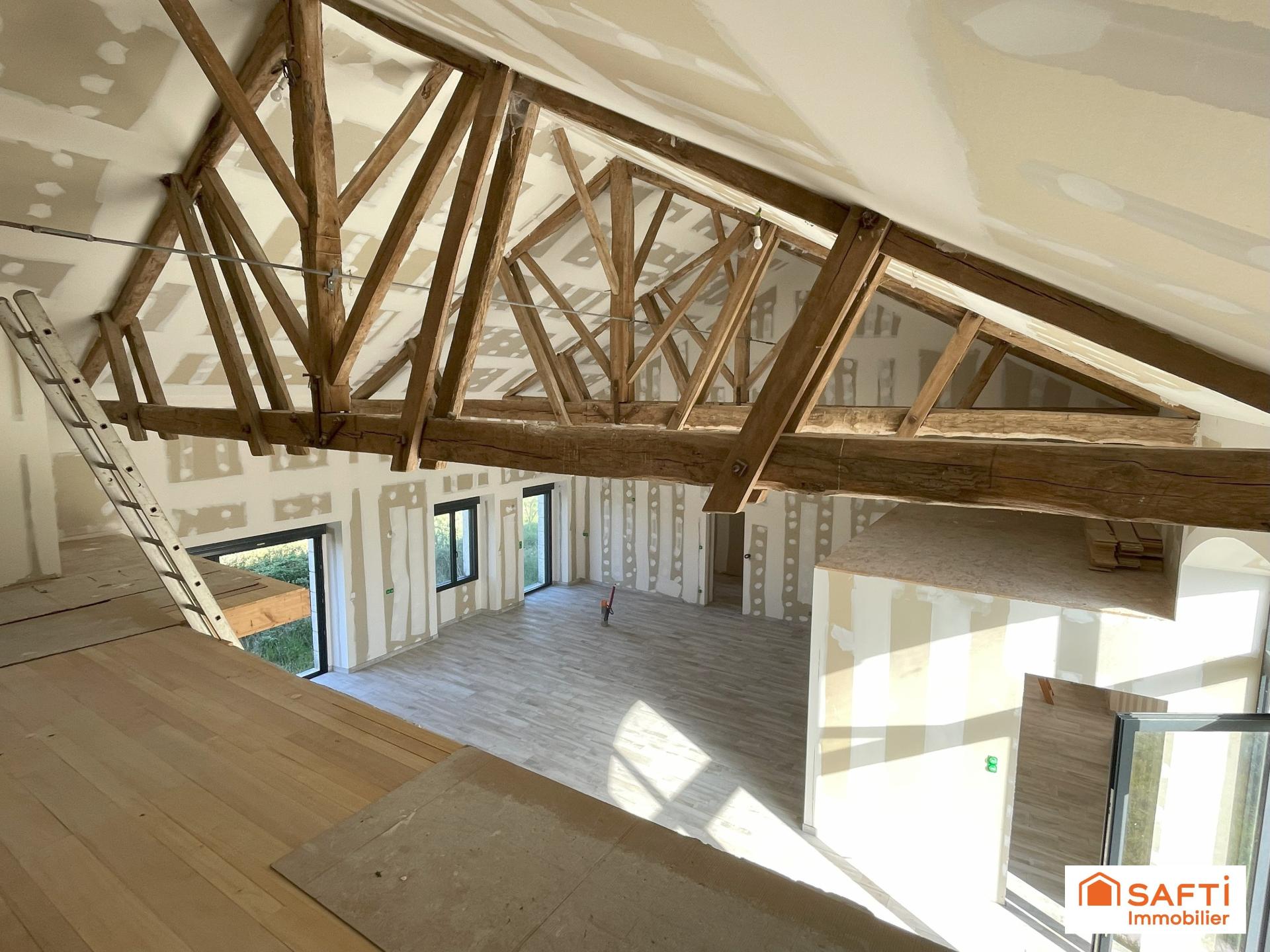 Photo 6 of the listing.