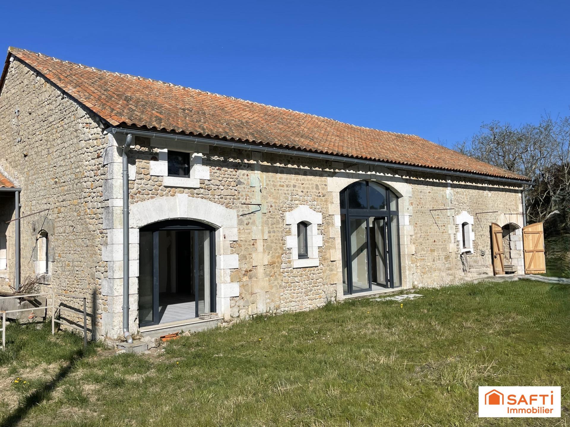 Photo 4 of the listing.