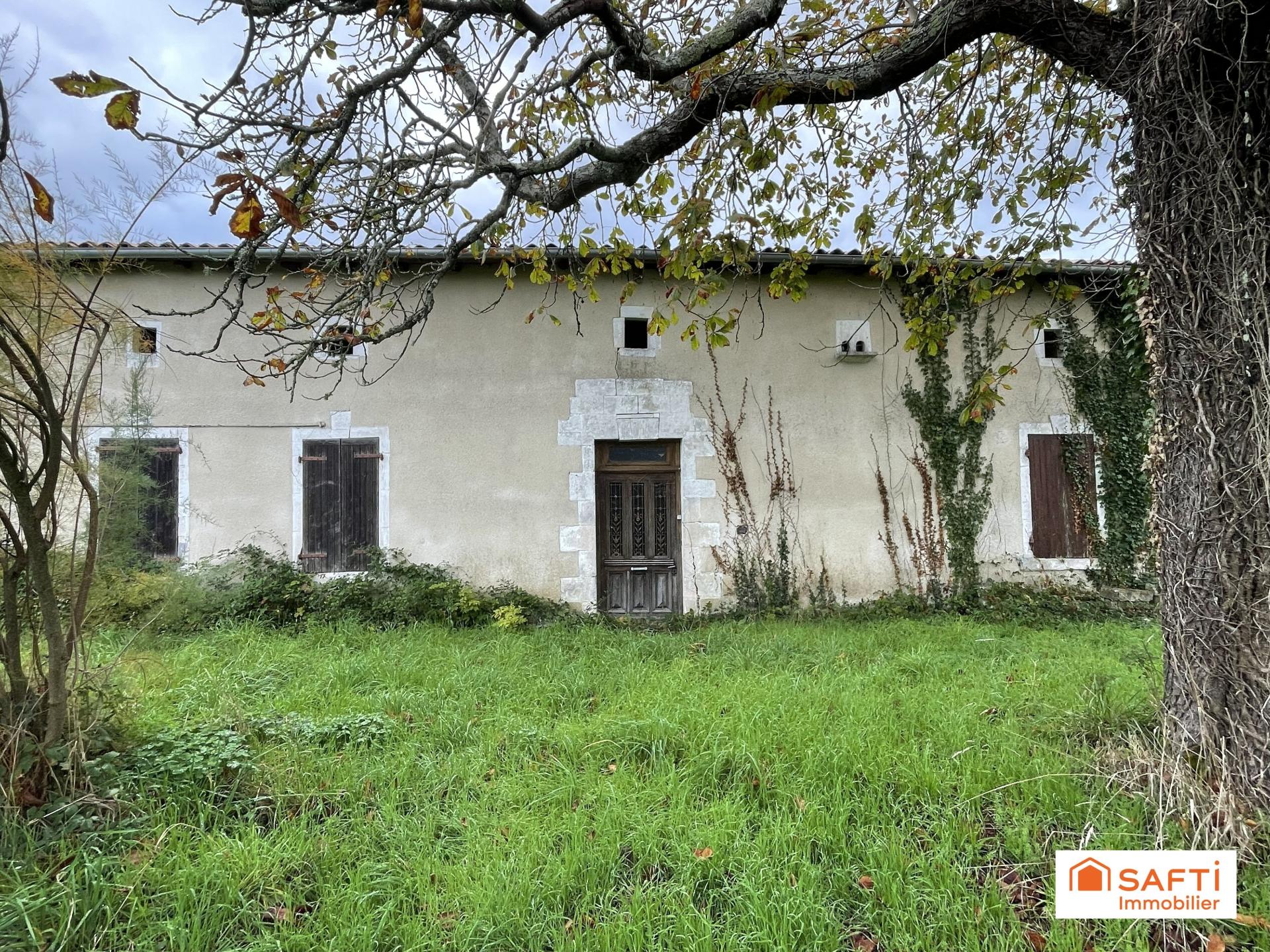 Photo 8 of the listing.