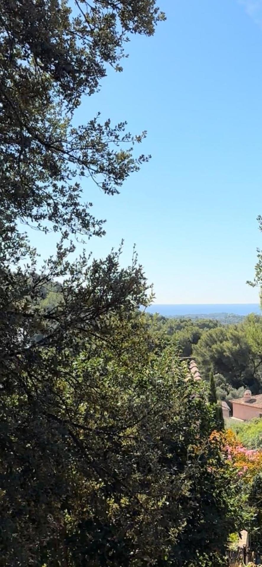 Photo 10 de l'annonce.