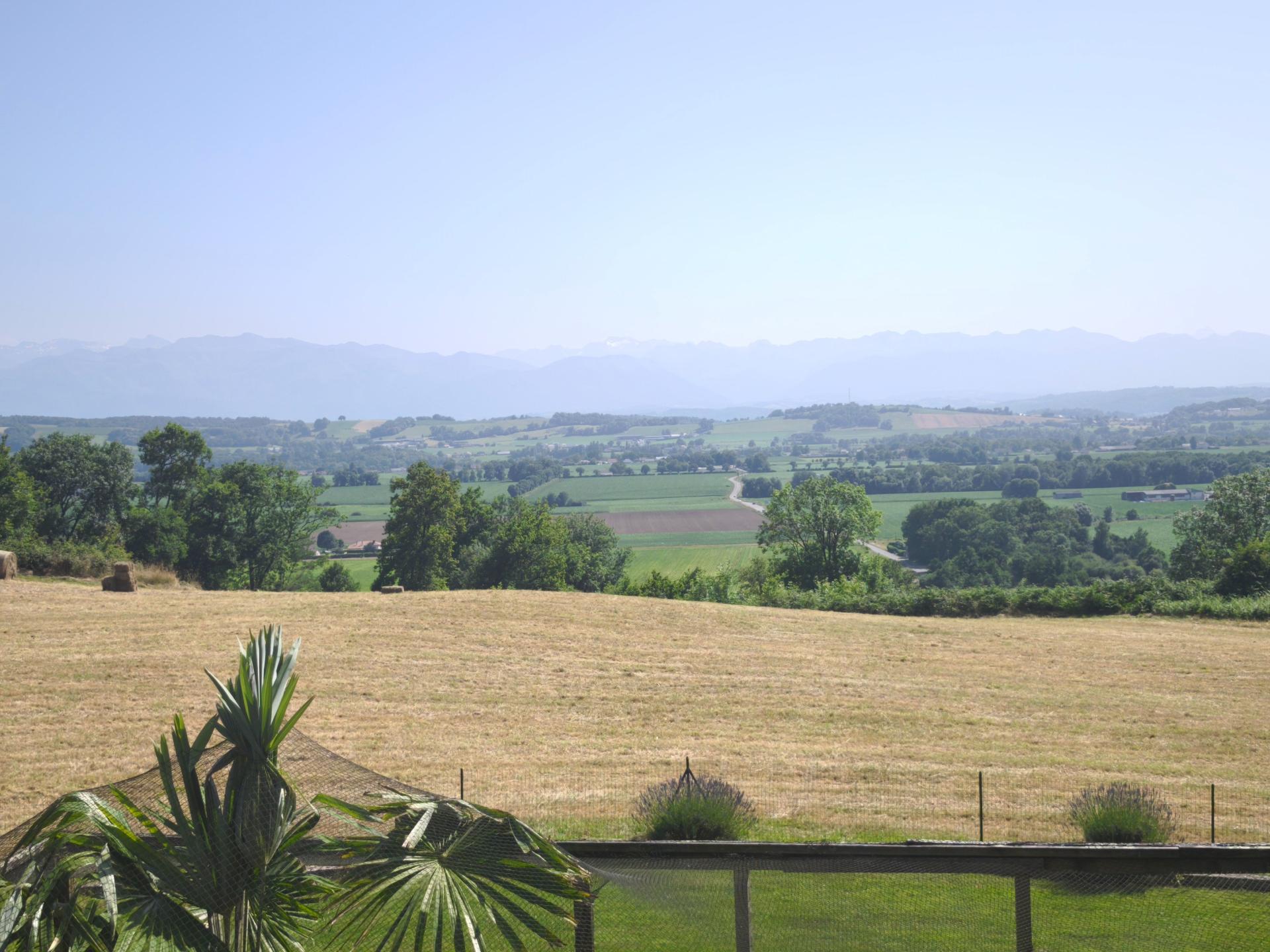 Photo 29 of the listing.