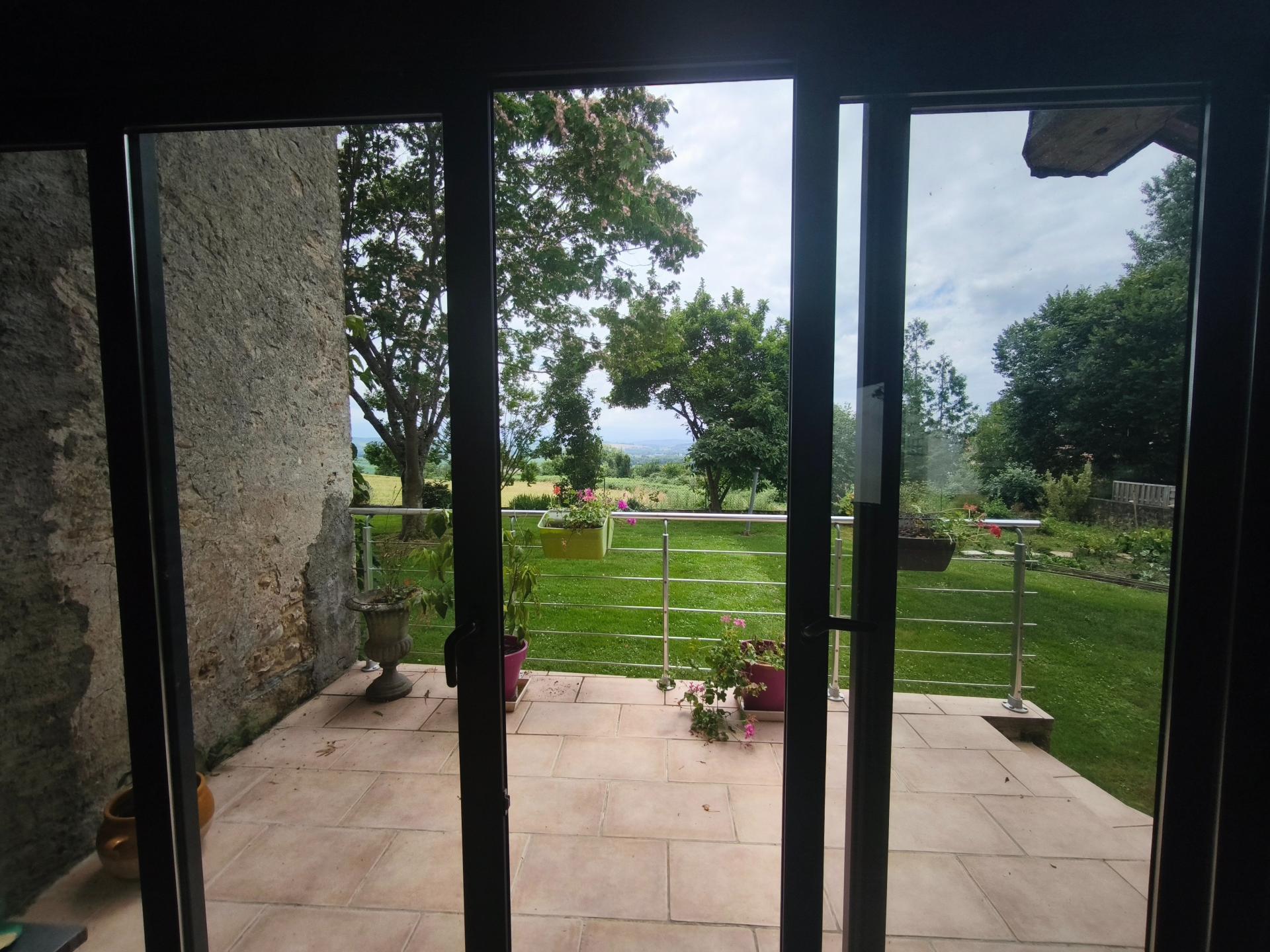 Photo 27 of the listing.