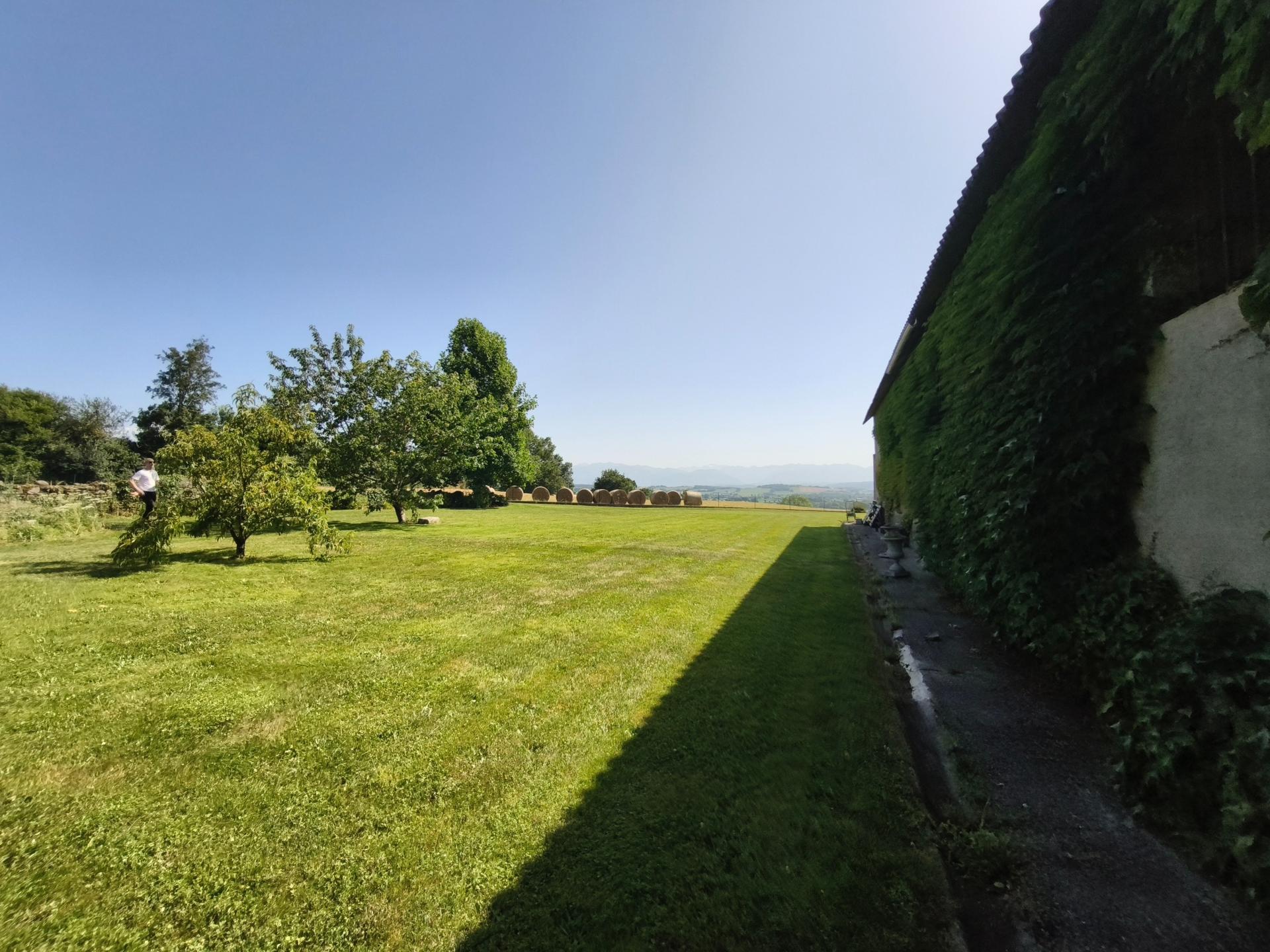 Photo 28 of the listing.