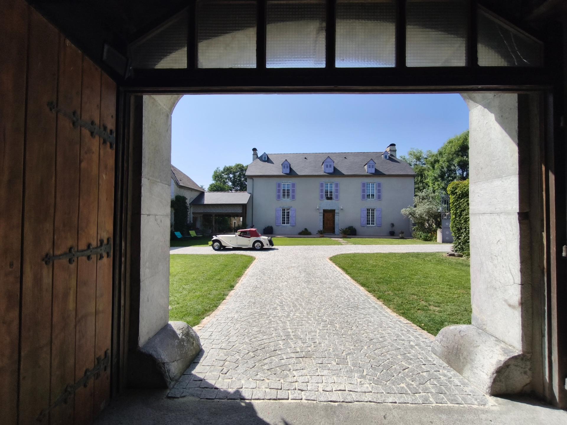 Photo 12 of the listing.