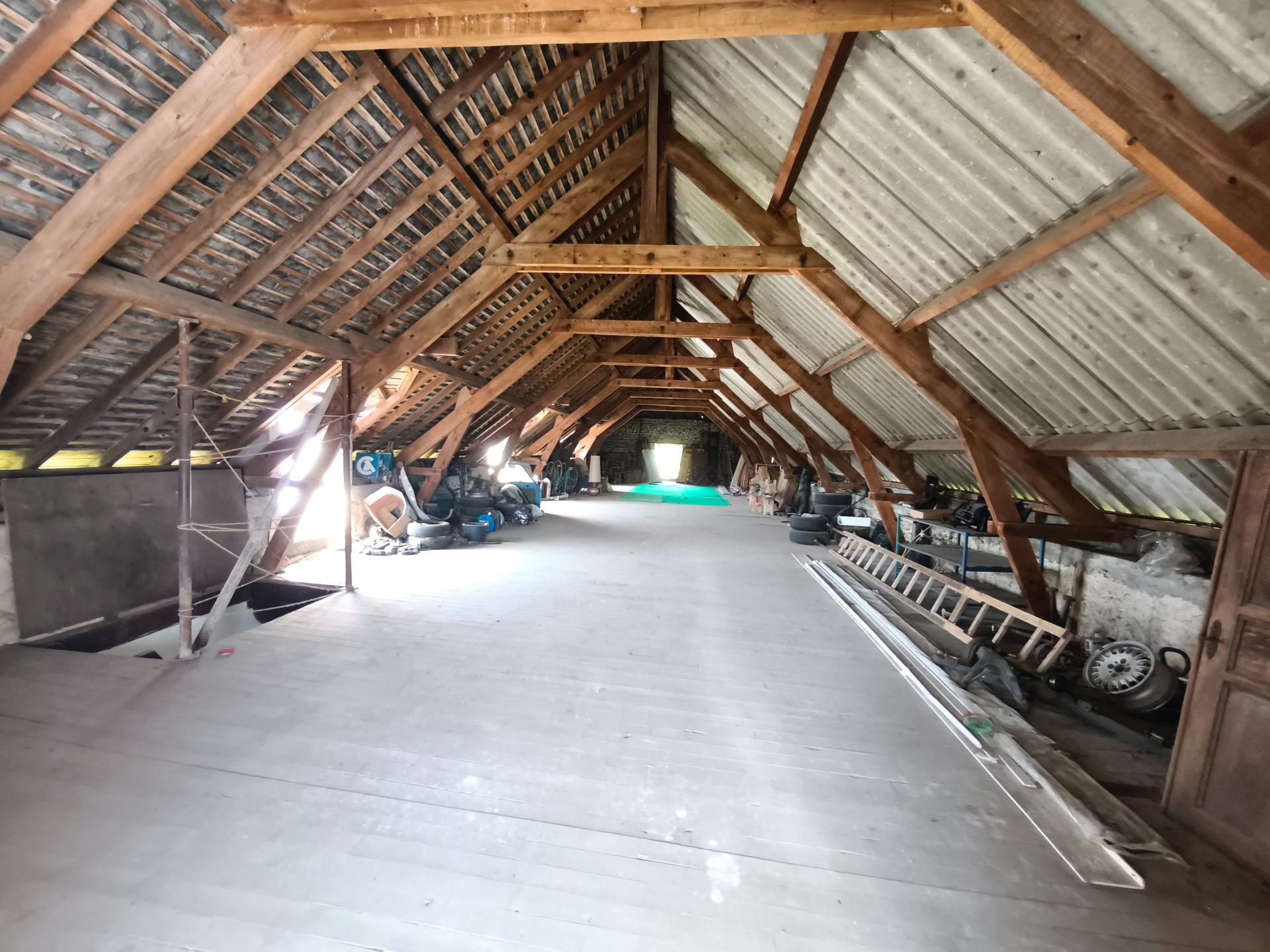 Photo 26 of the listing.