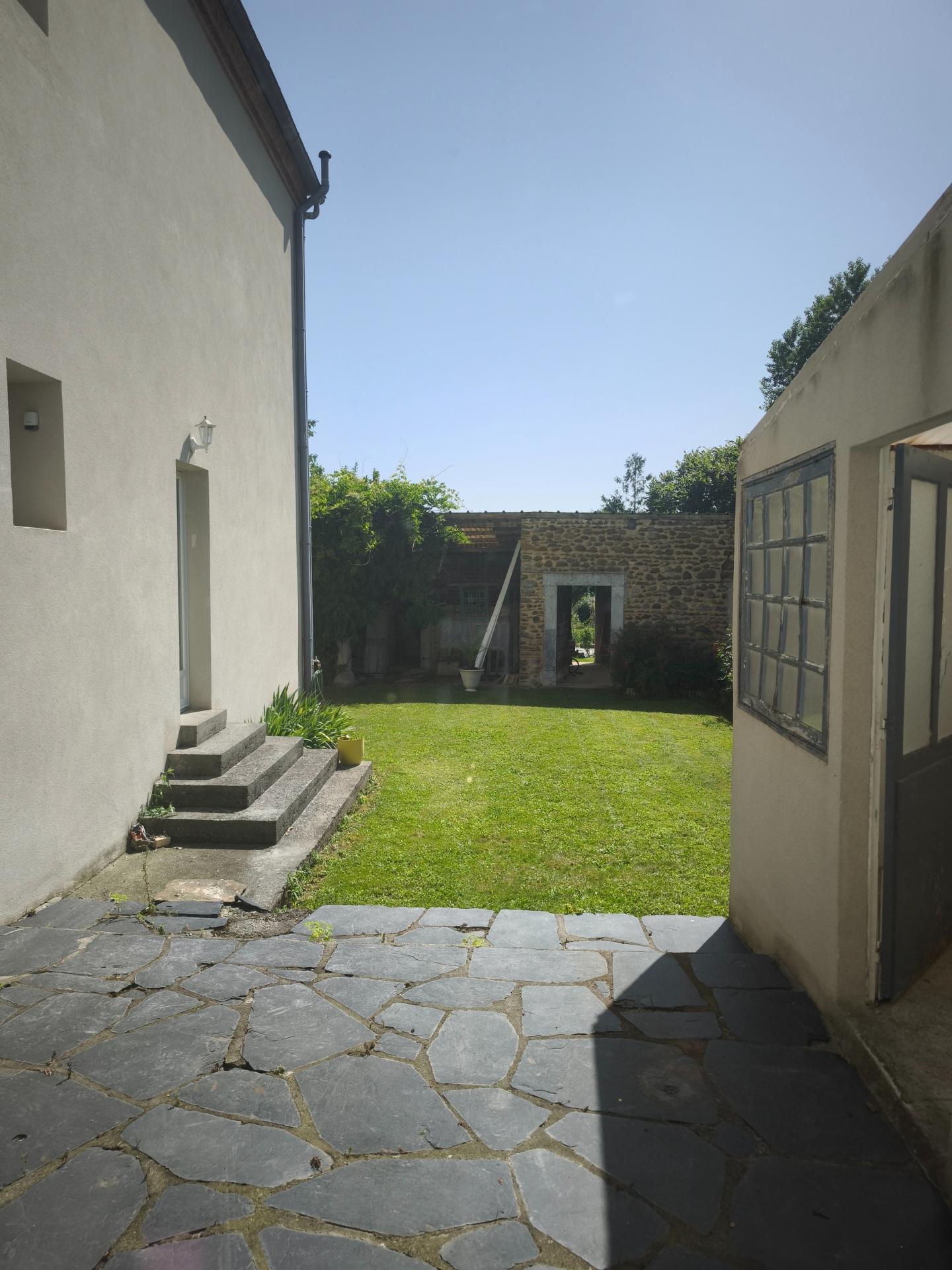 Photo 30 of the listing.