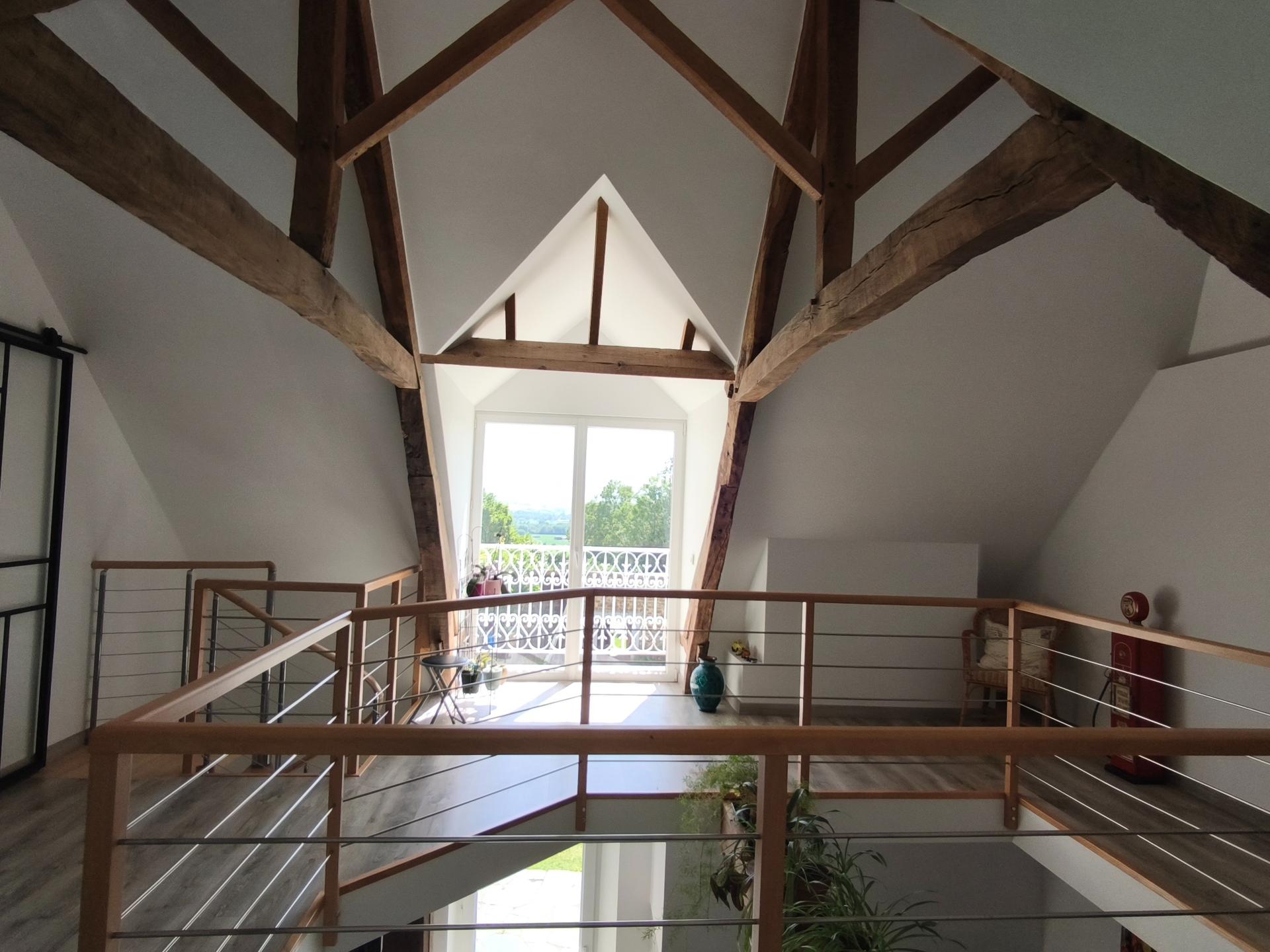 Photo 9 of the listing.