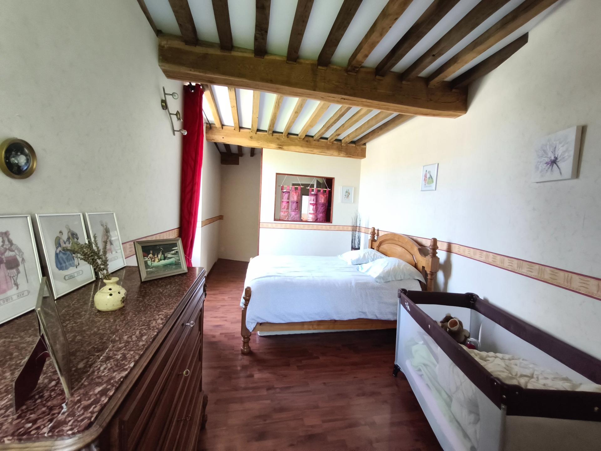 Photo 20 of the listing.