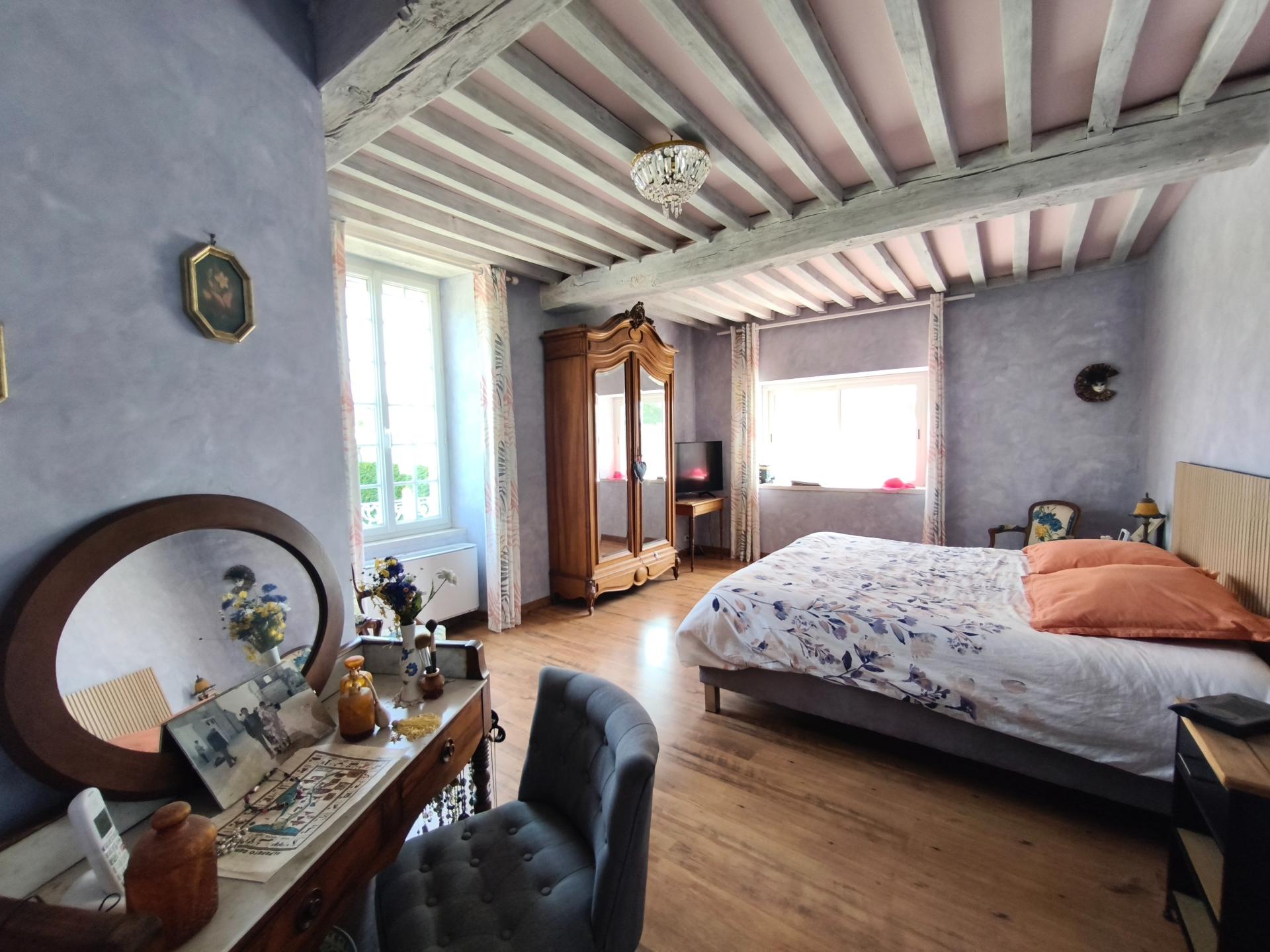 Photo 19 of the listing.