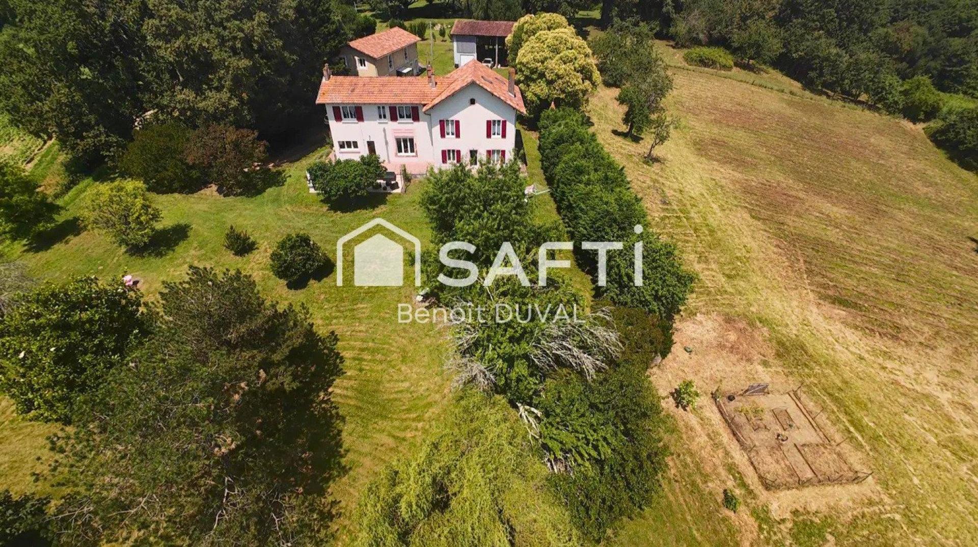 Photo 2 de l'annonce.