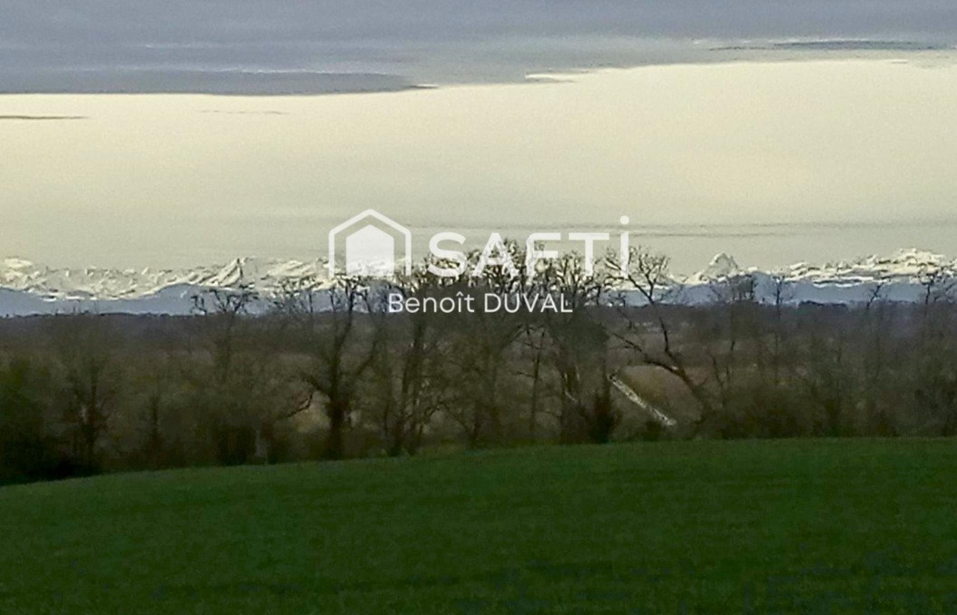 Photo 9 de l'annonce.