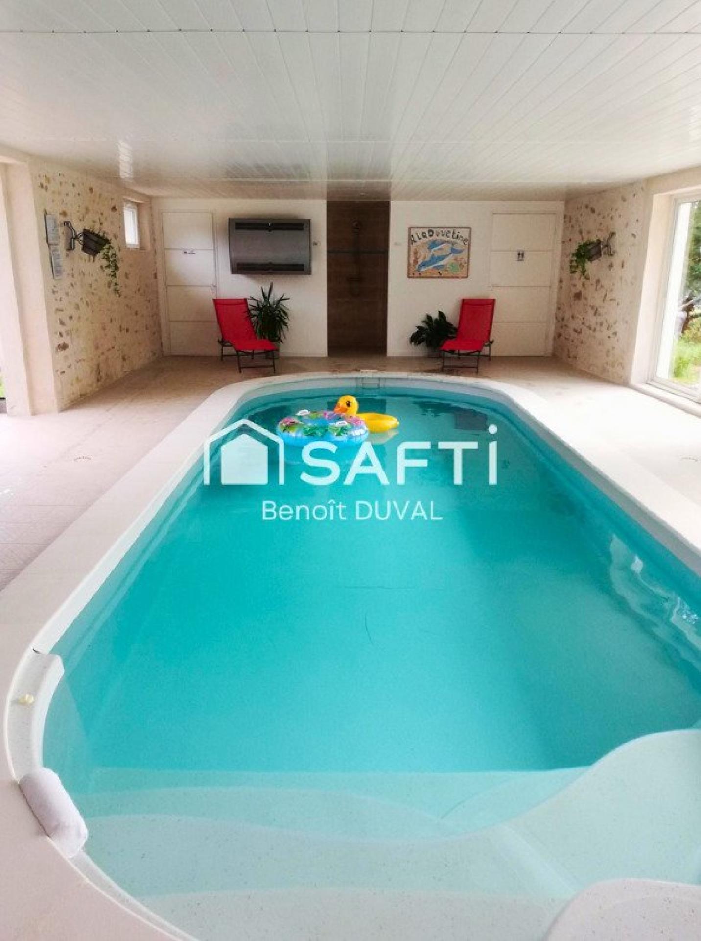 Photo 4 de l'annonce.