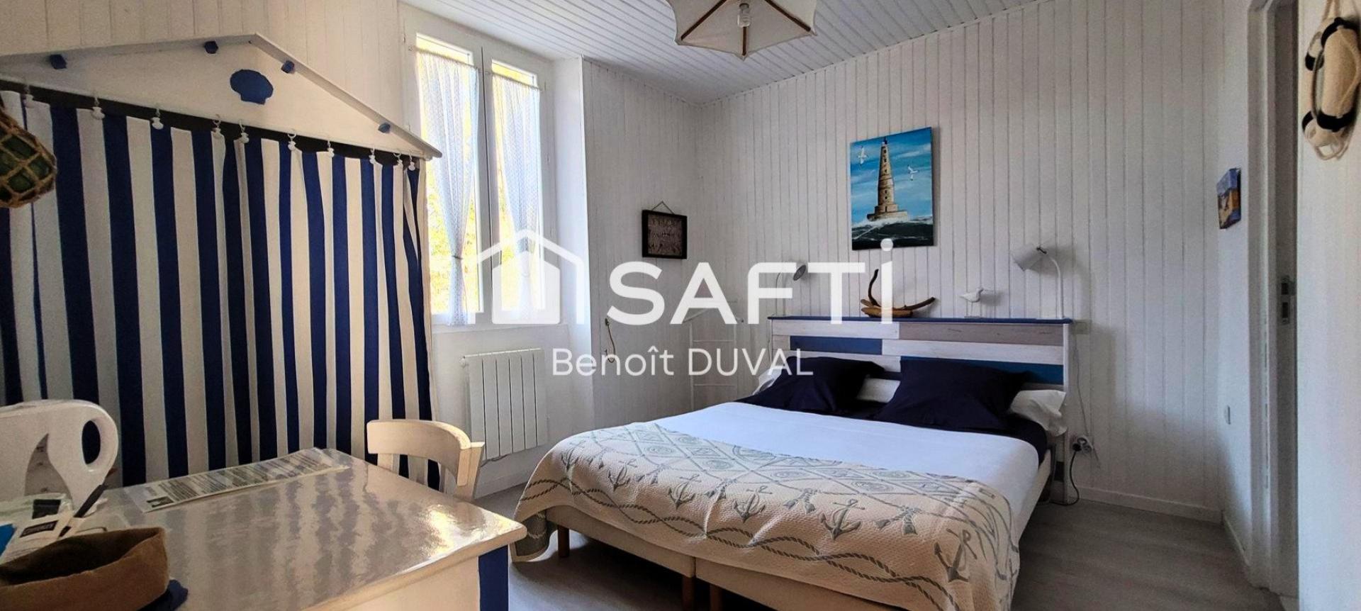 Photo 7 de l'annonce.