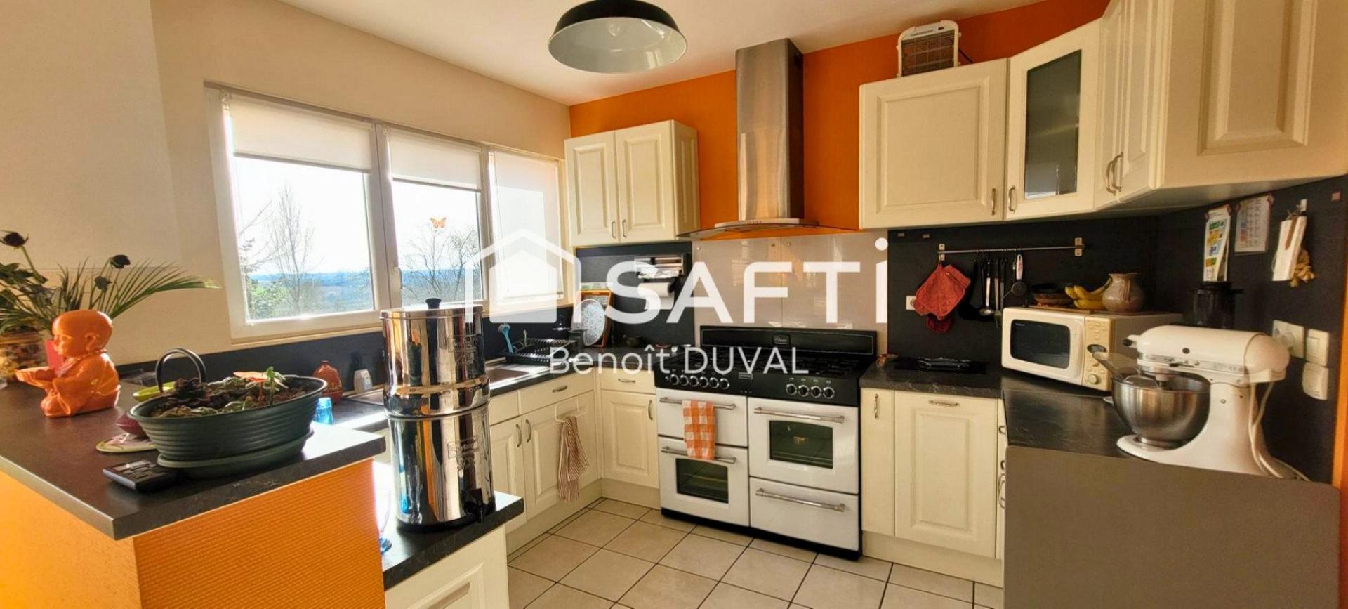 Photo 5 de l'annonce.