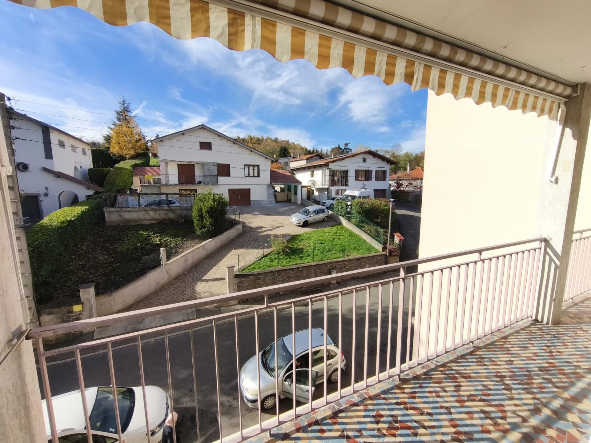 Photo-appartement