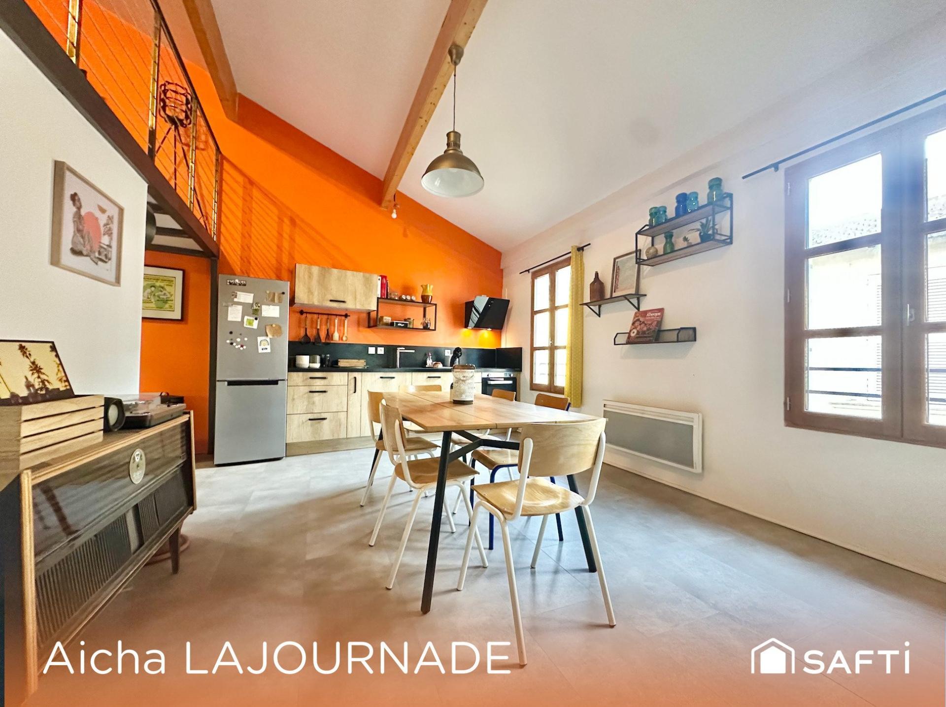 Photo-appartement