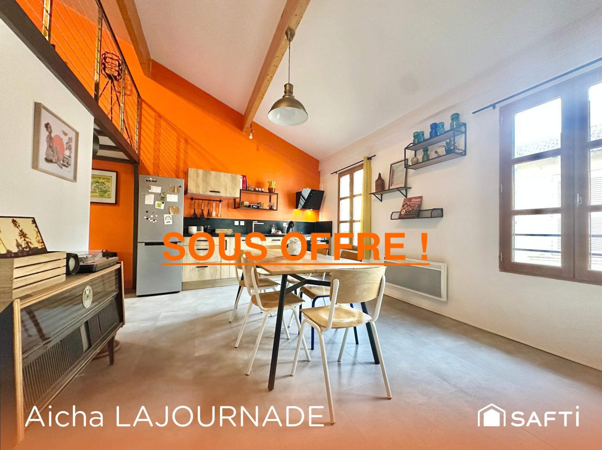Photo-appartement