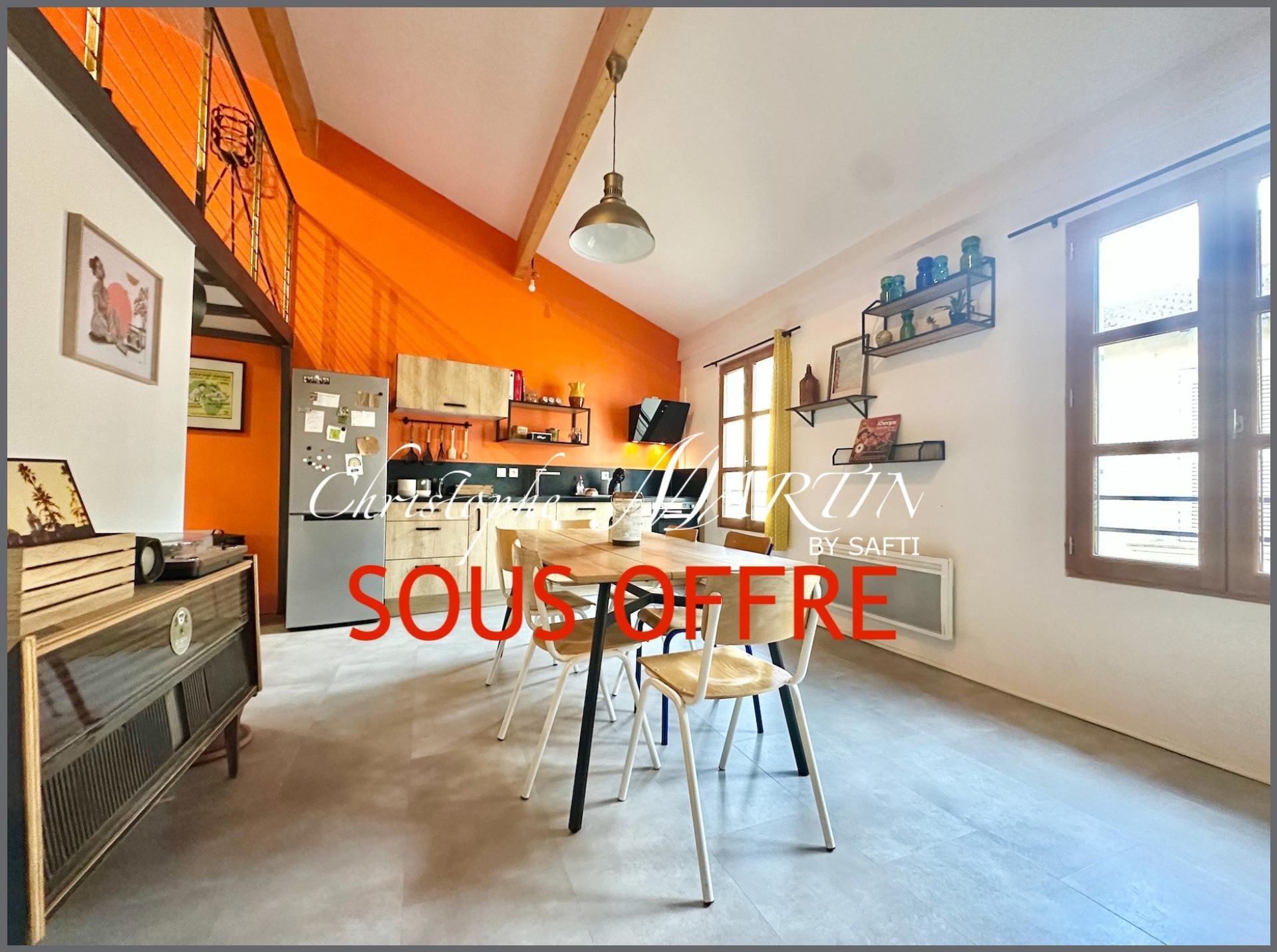 Photo-appartement