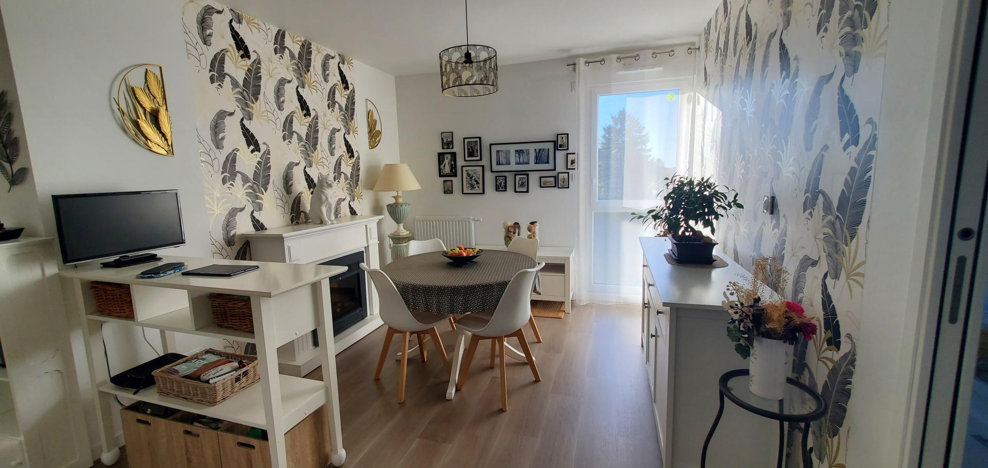 Photo-appartement