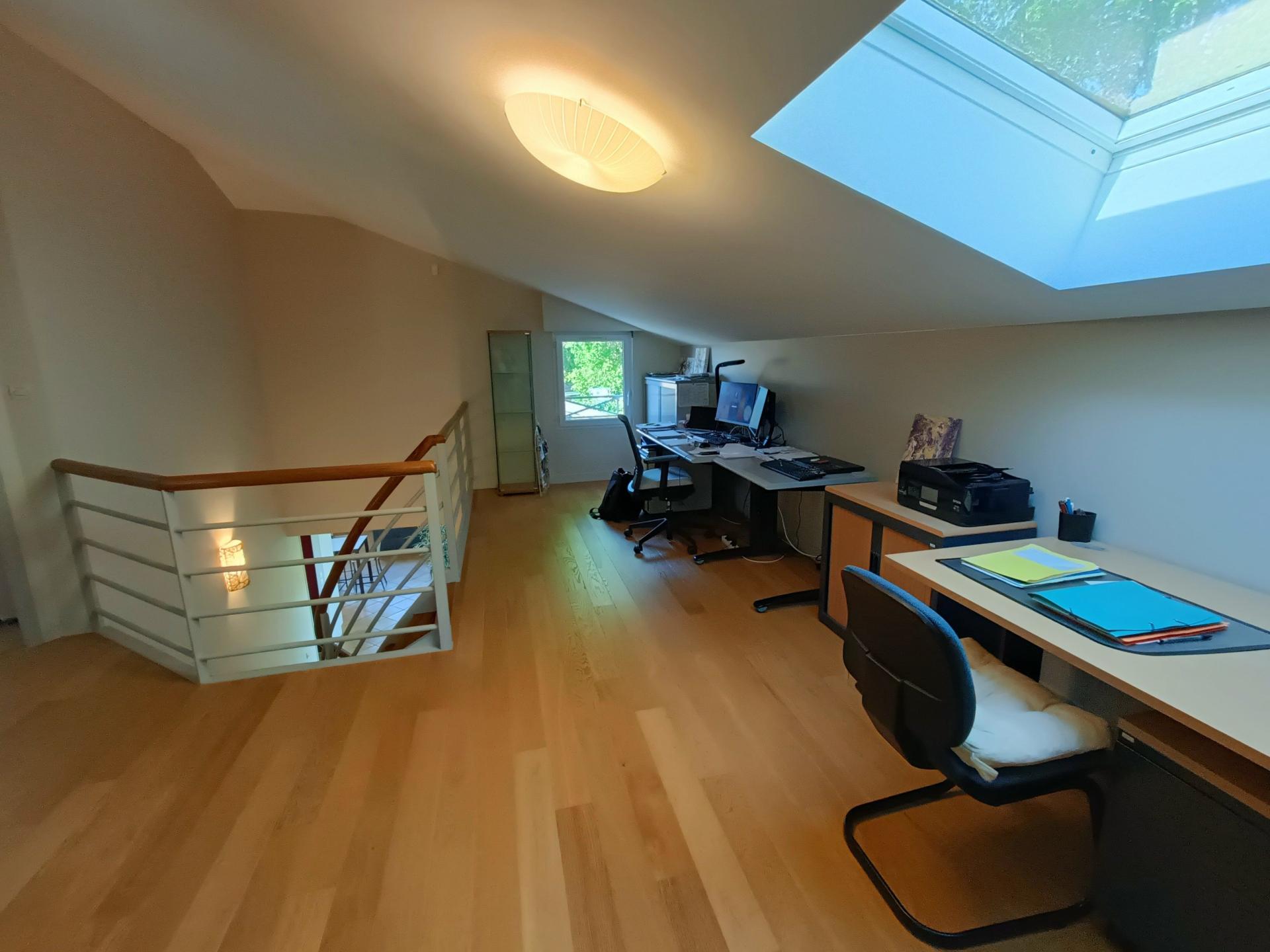 Foto 10 del anuncio.