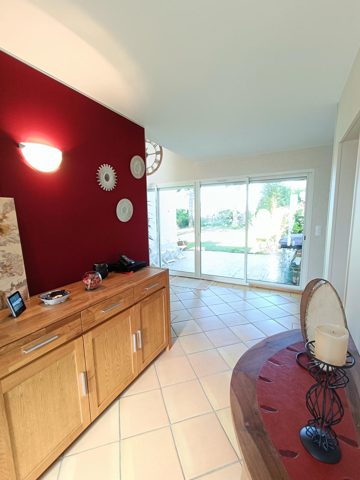 Foto 11 del anuncio.