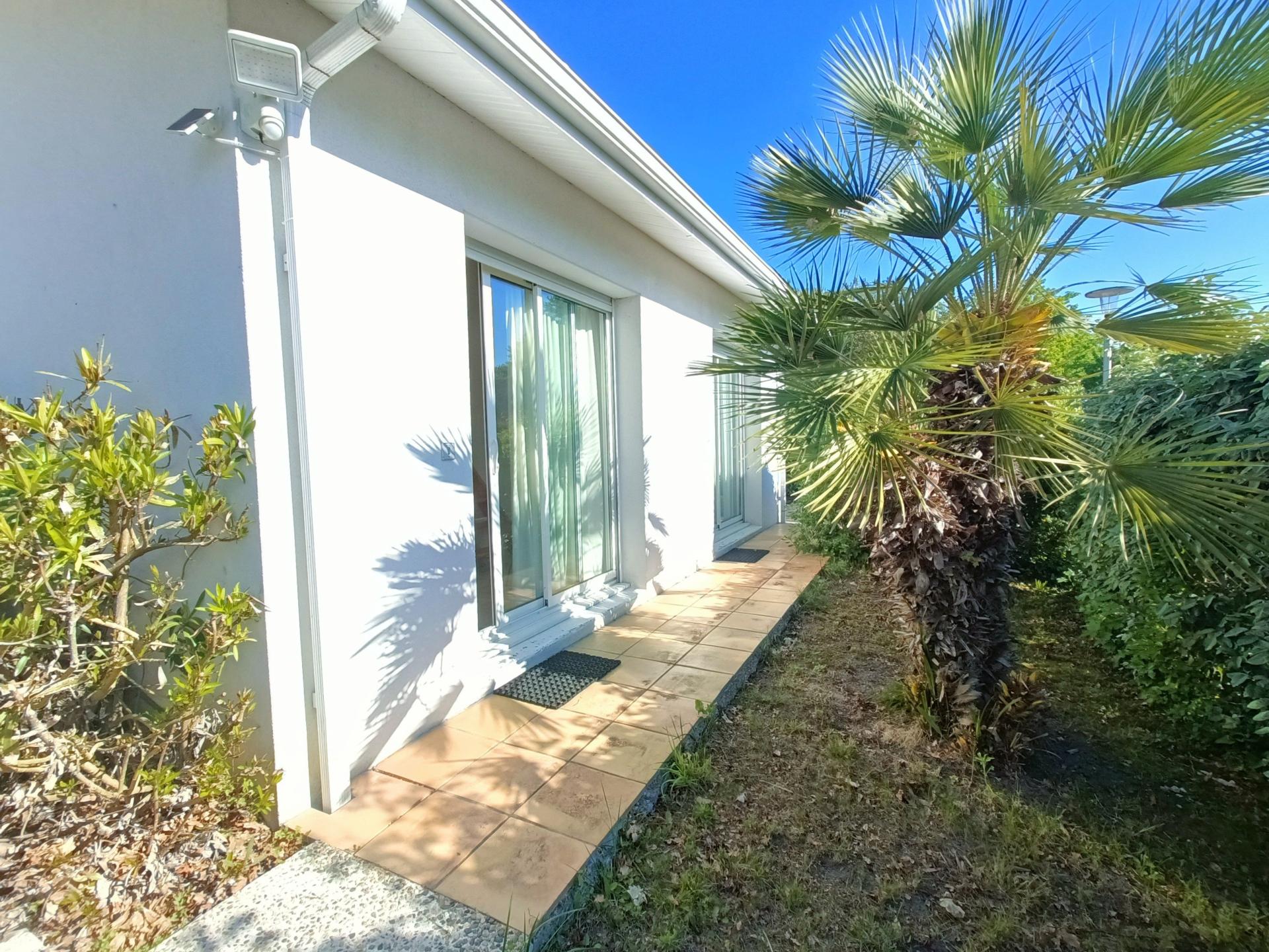 Foto 13 del anuncio.