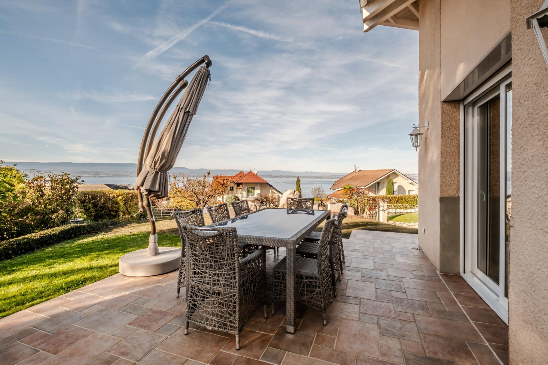 Photo 5 de l'annonce.