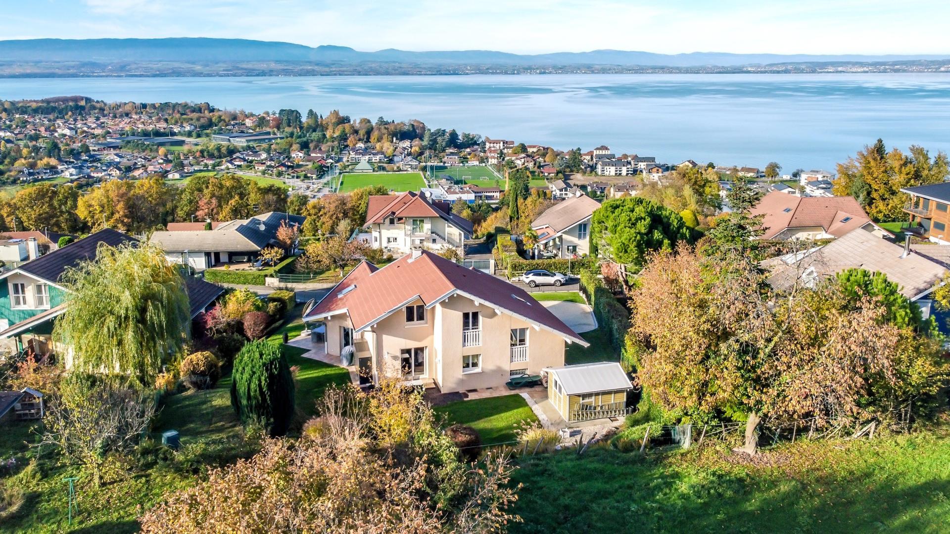 Photo 3 de l'annonce.