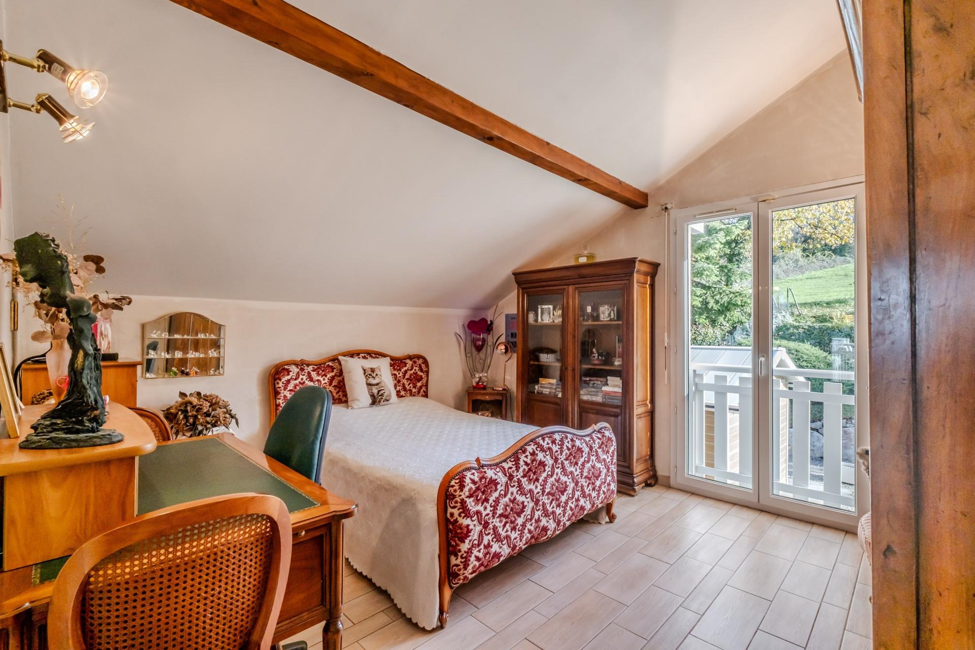 Photo 13 de l'annonce.