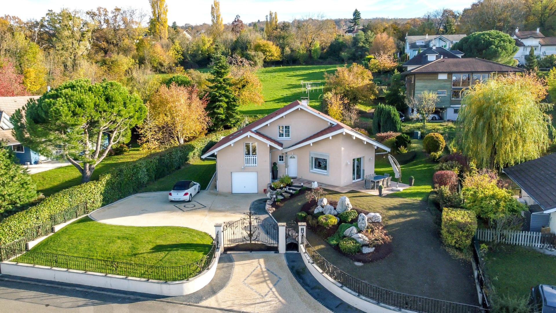 Photo 2 de l'annonce.