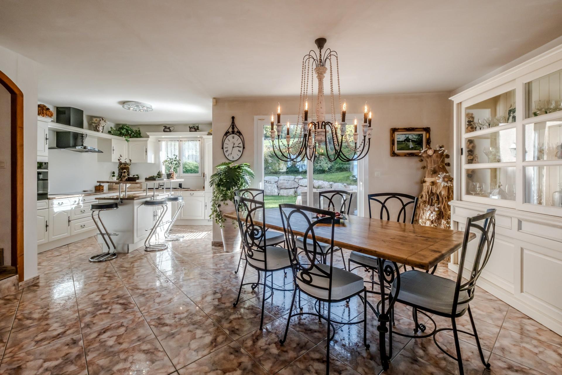 Photo 9 de l'annonce.