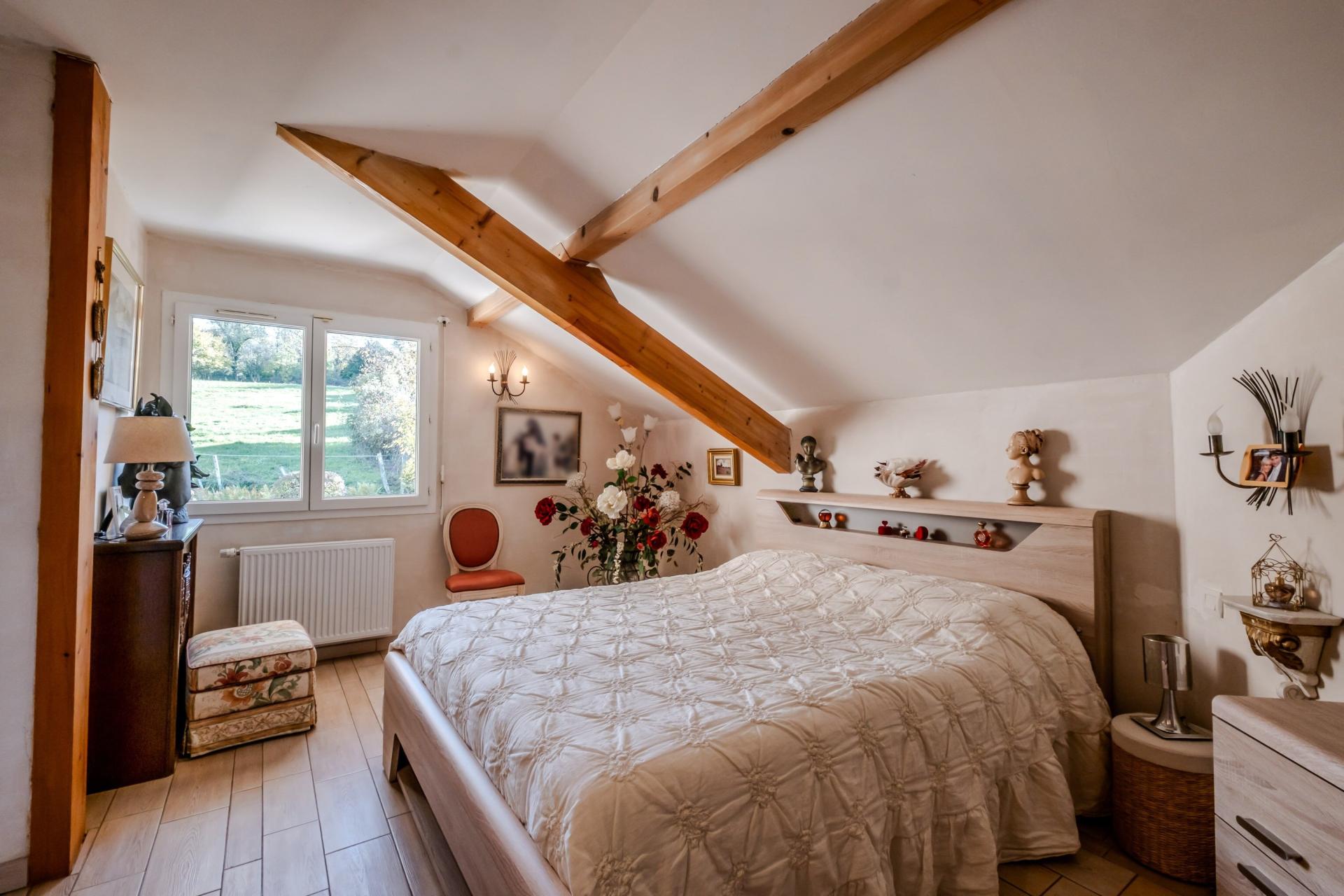 Photo 11 de l'annonce.