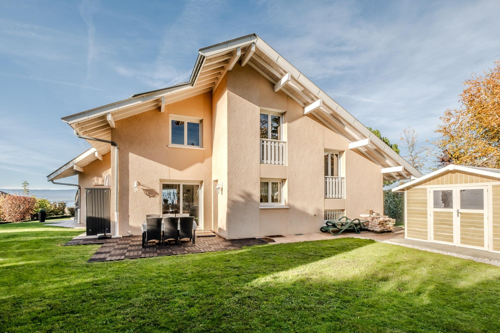 Photo 4 de l'annonce.