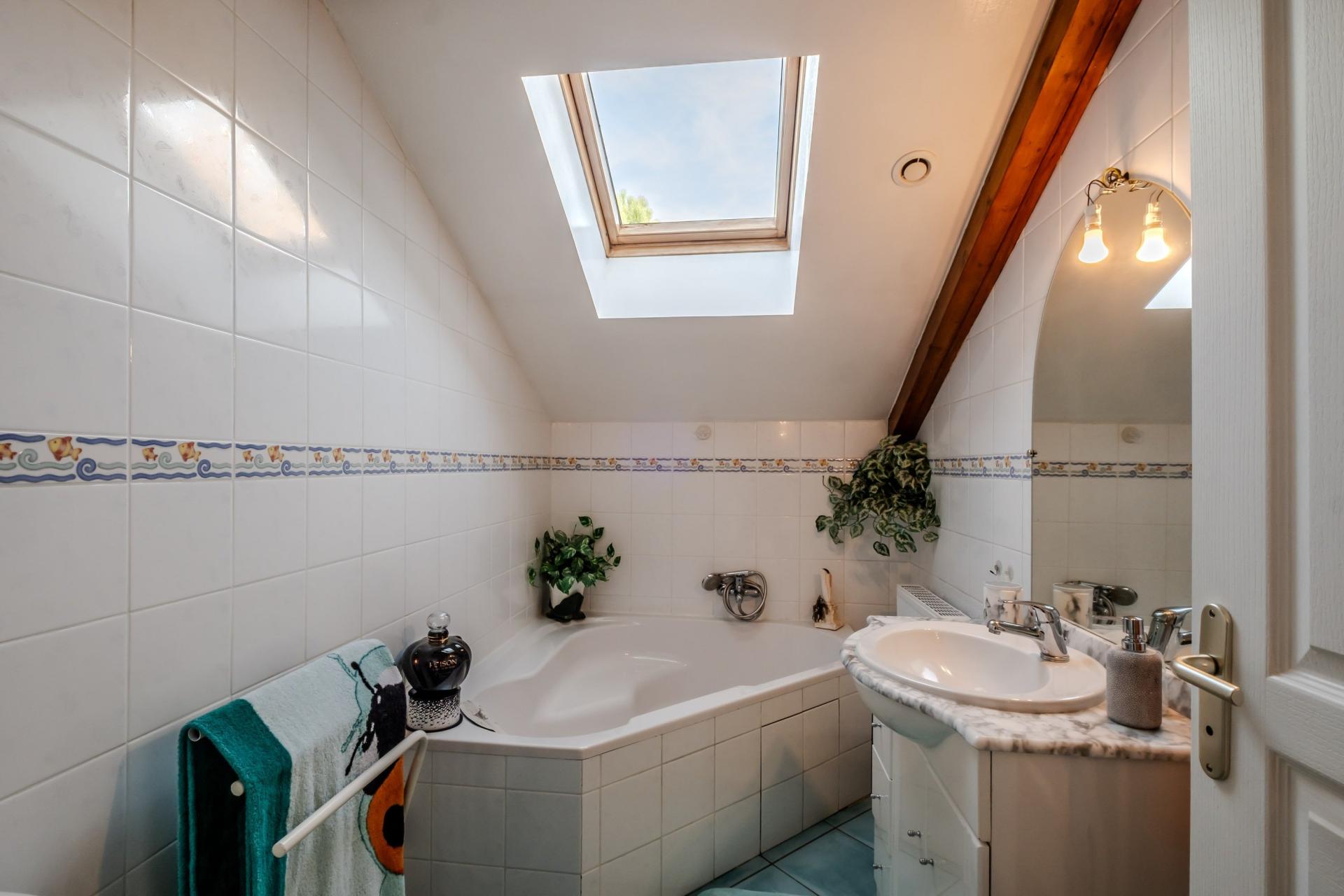 Photo 15 de l'annonce.